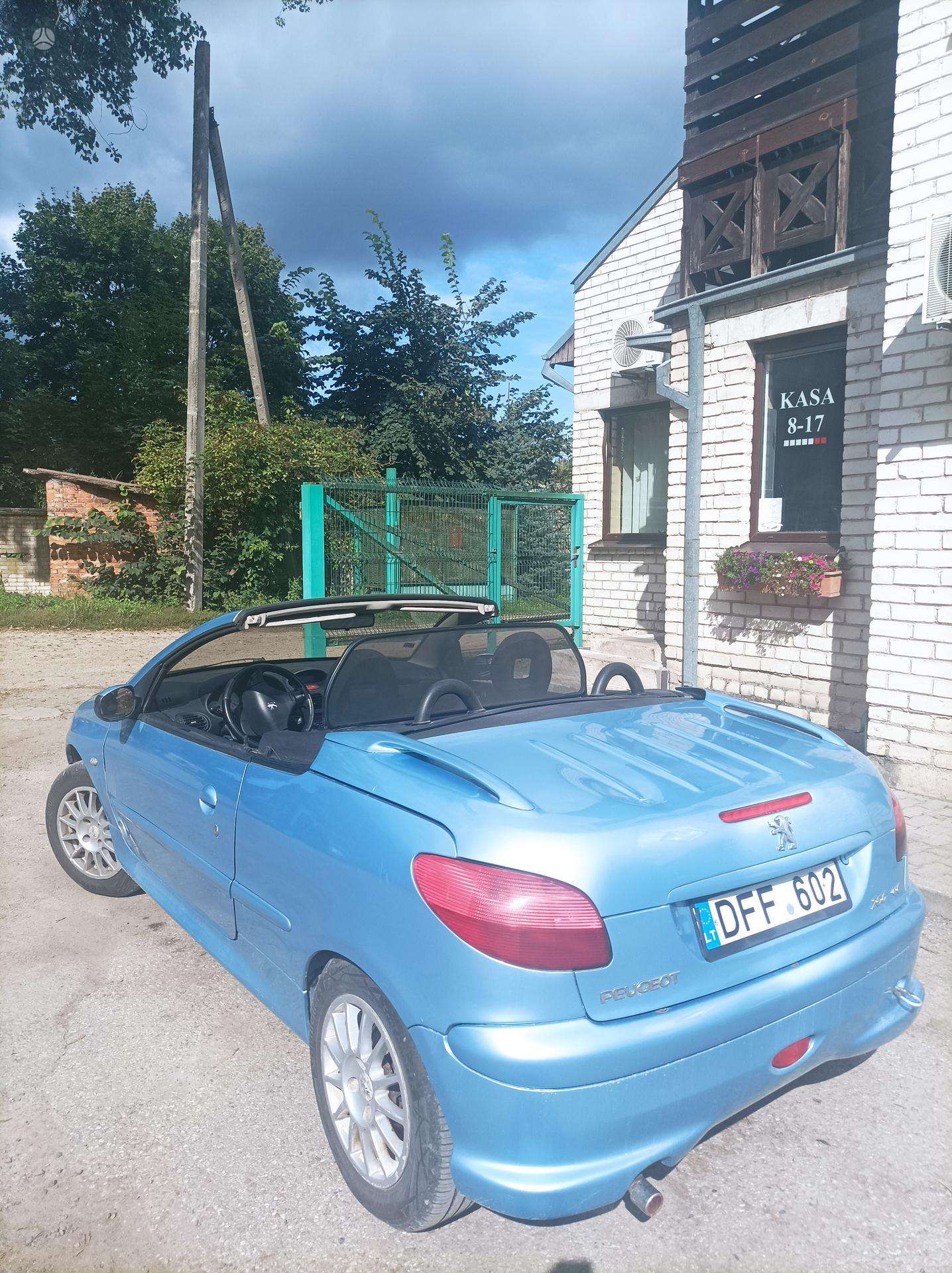 Nuotrauka 1 iš 4