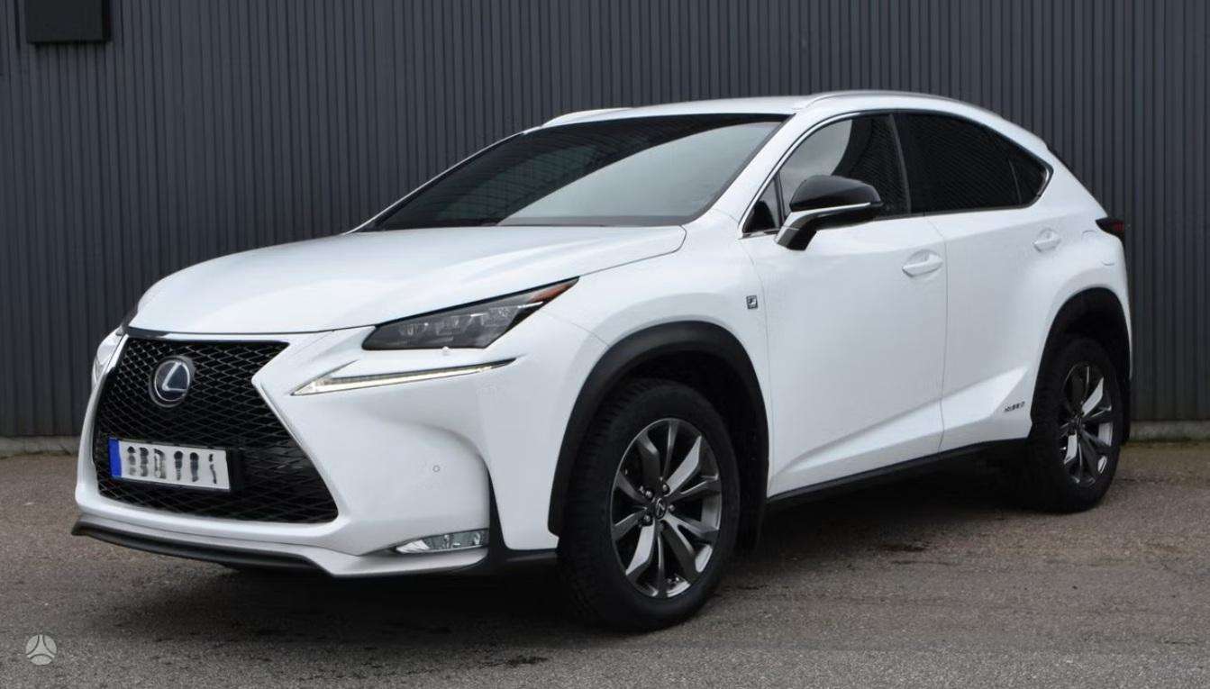 1. foto no 4