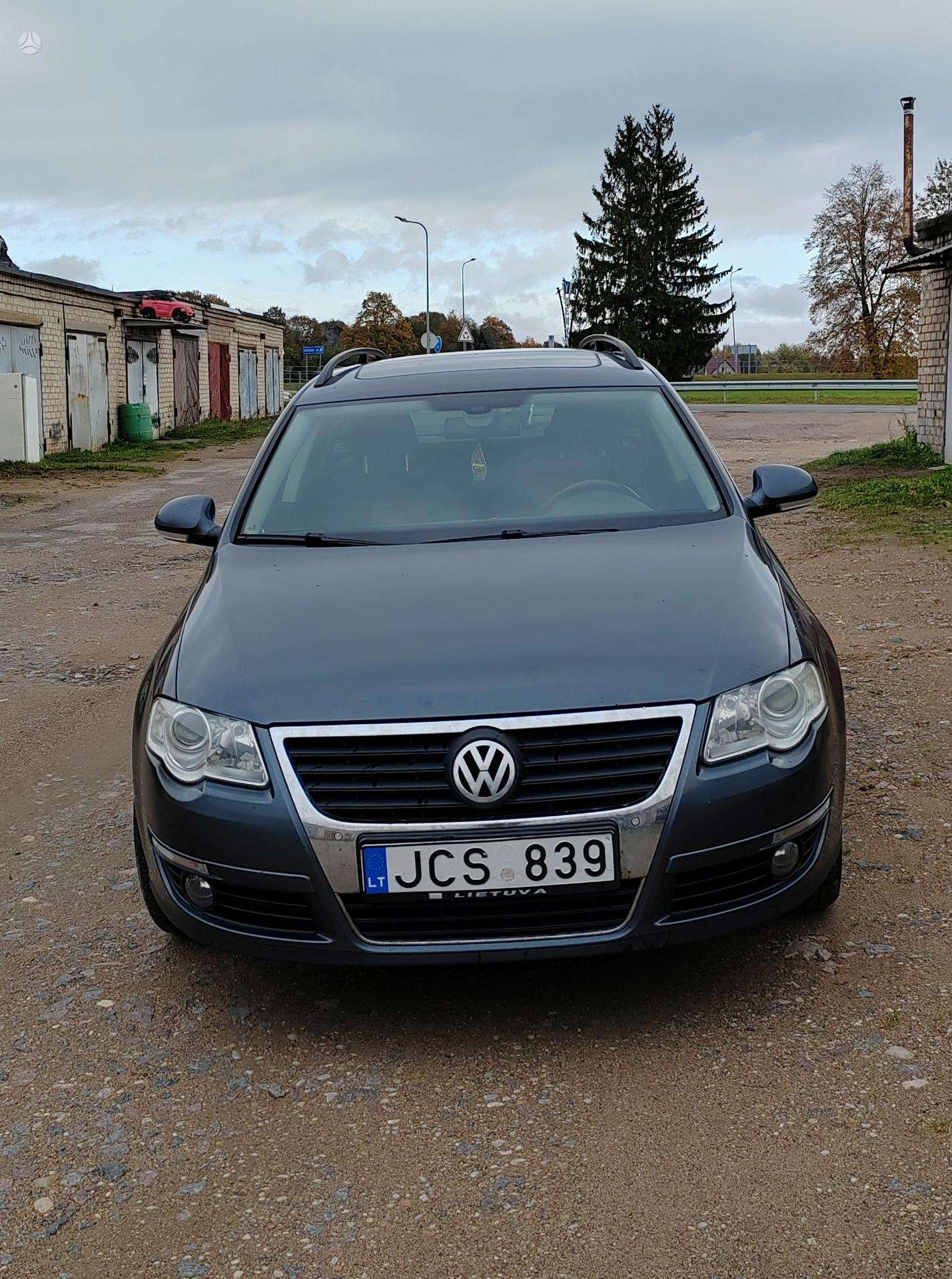 Nuotrauka 4 iš 4