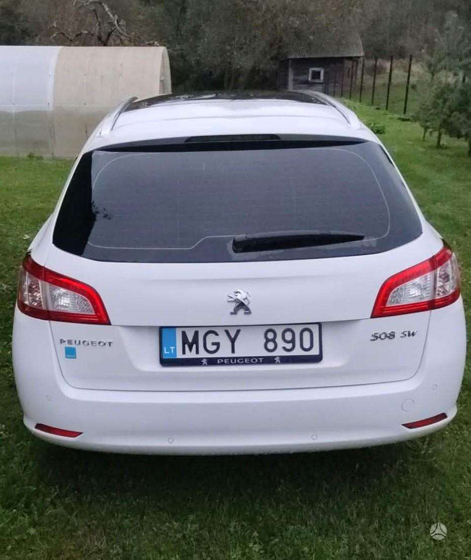 Nuotrauka 4 iš 4