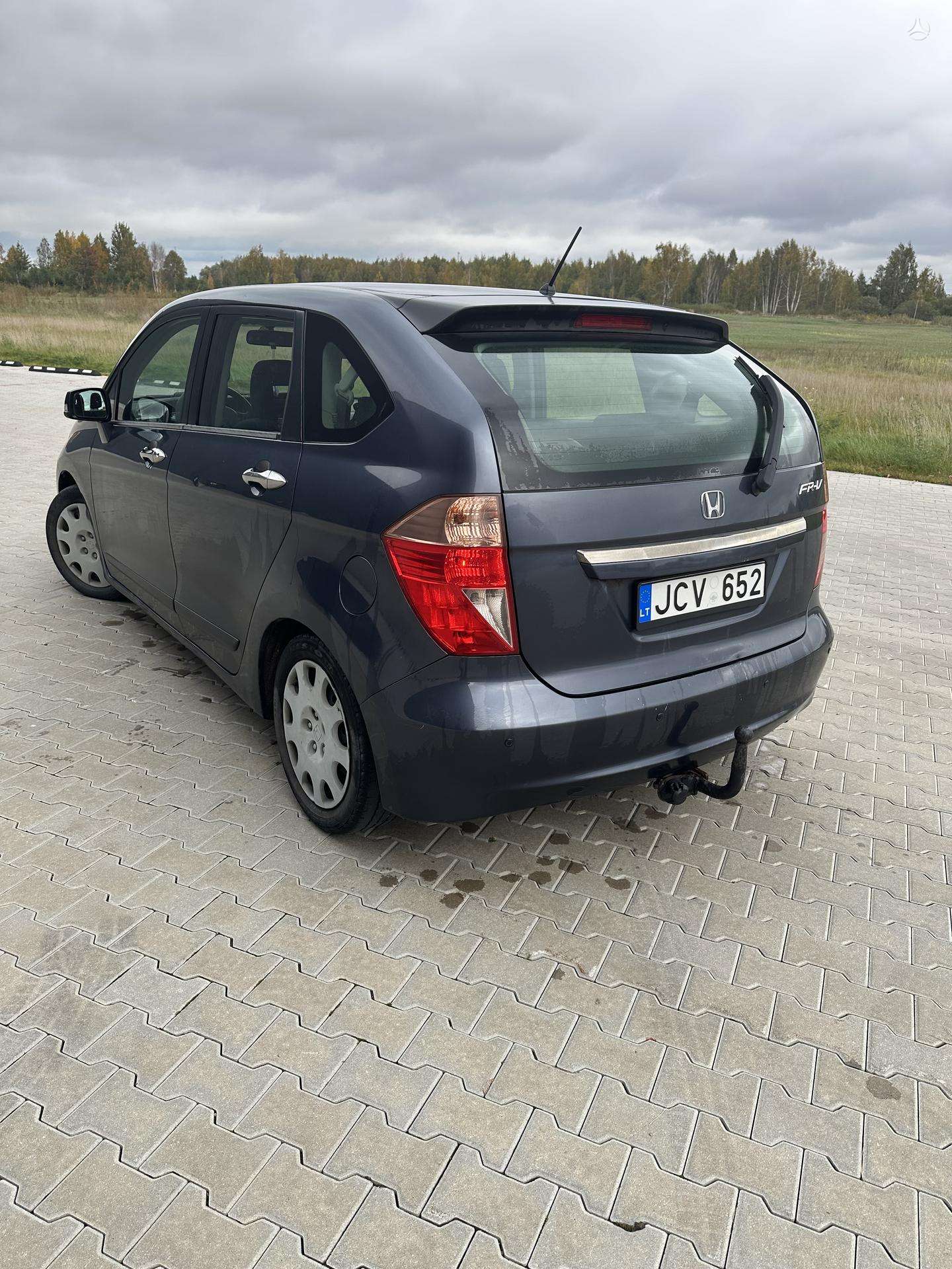 Nuotrauka 2 iš 4