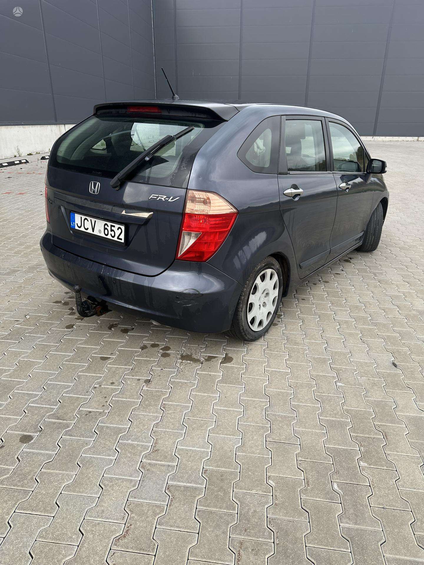 Nuotrauka 4 iš 4