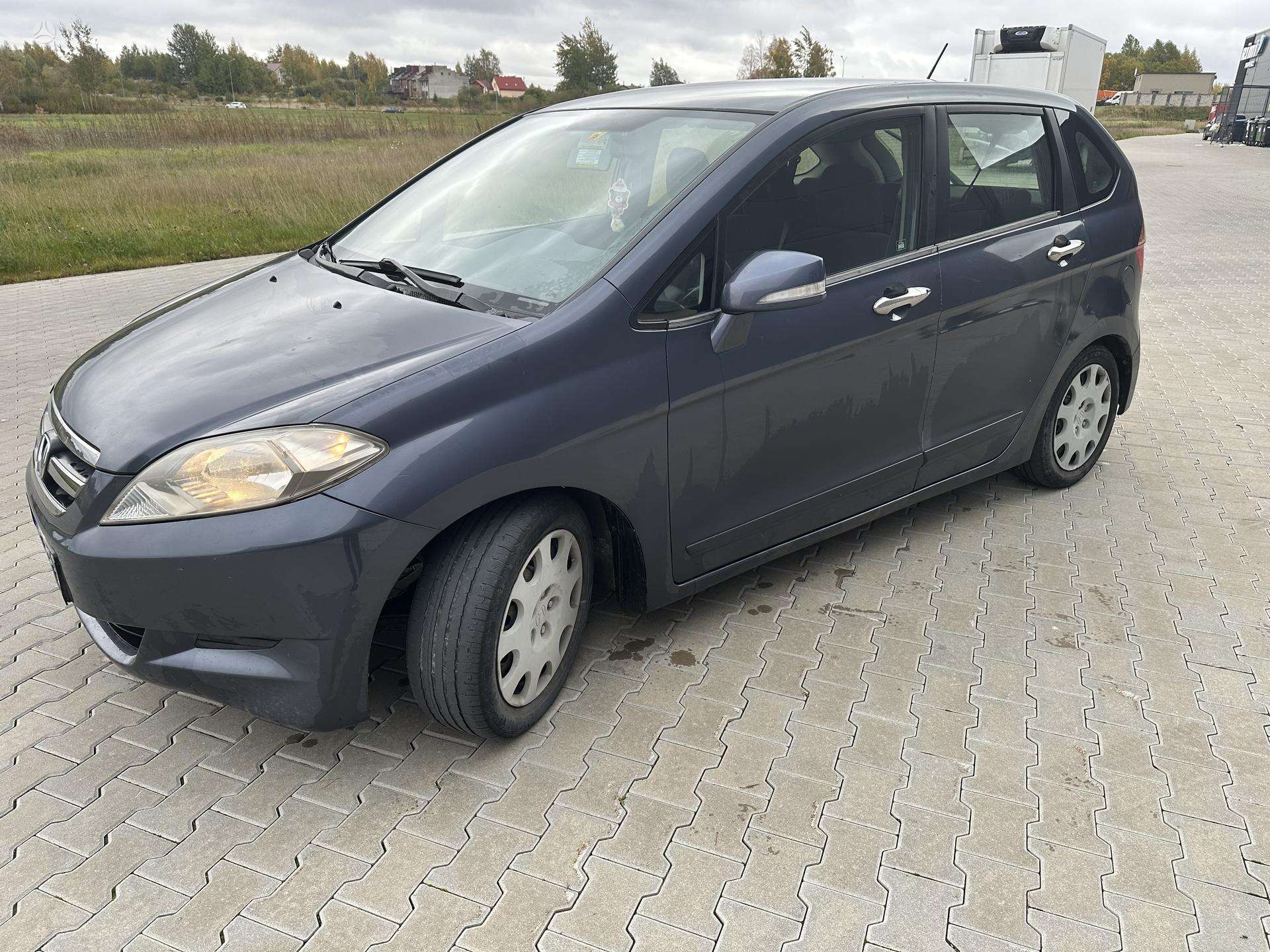 Nuotrauka 3 iš 4