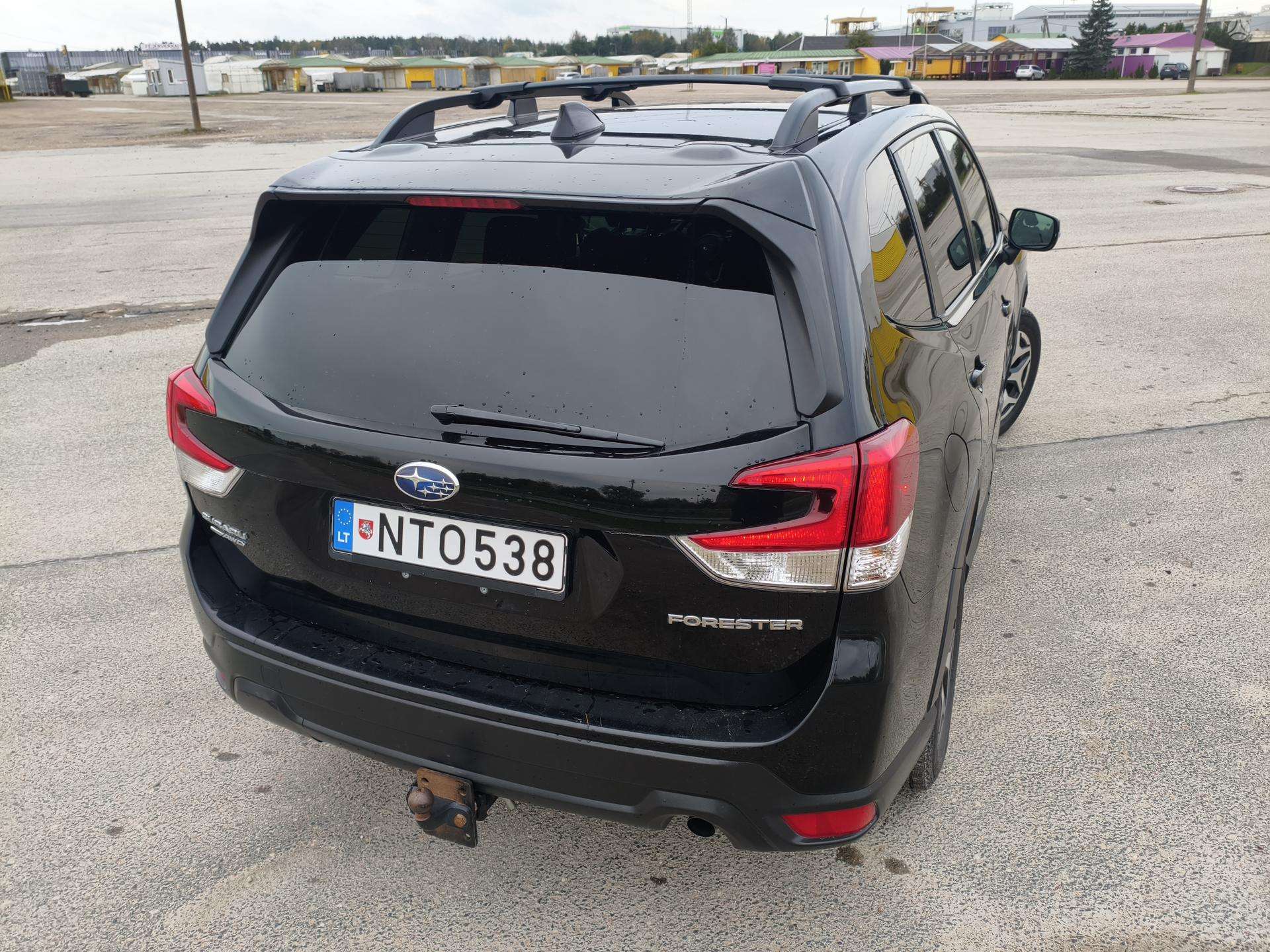 Nuotrauka 3 iš 4