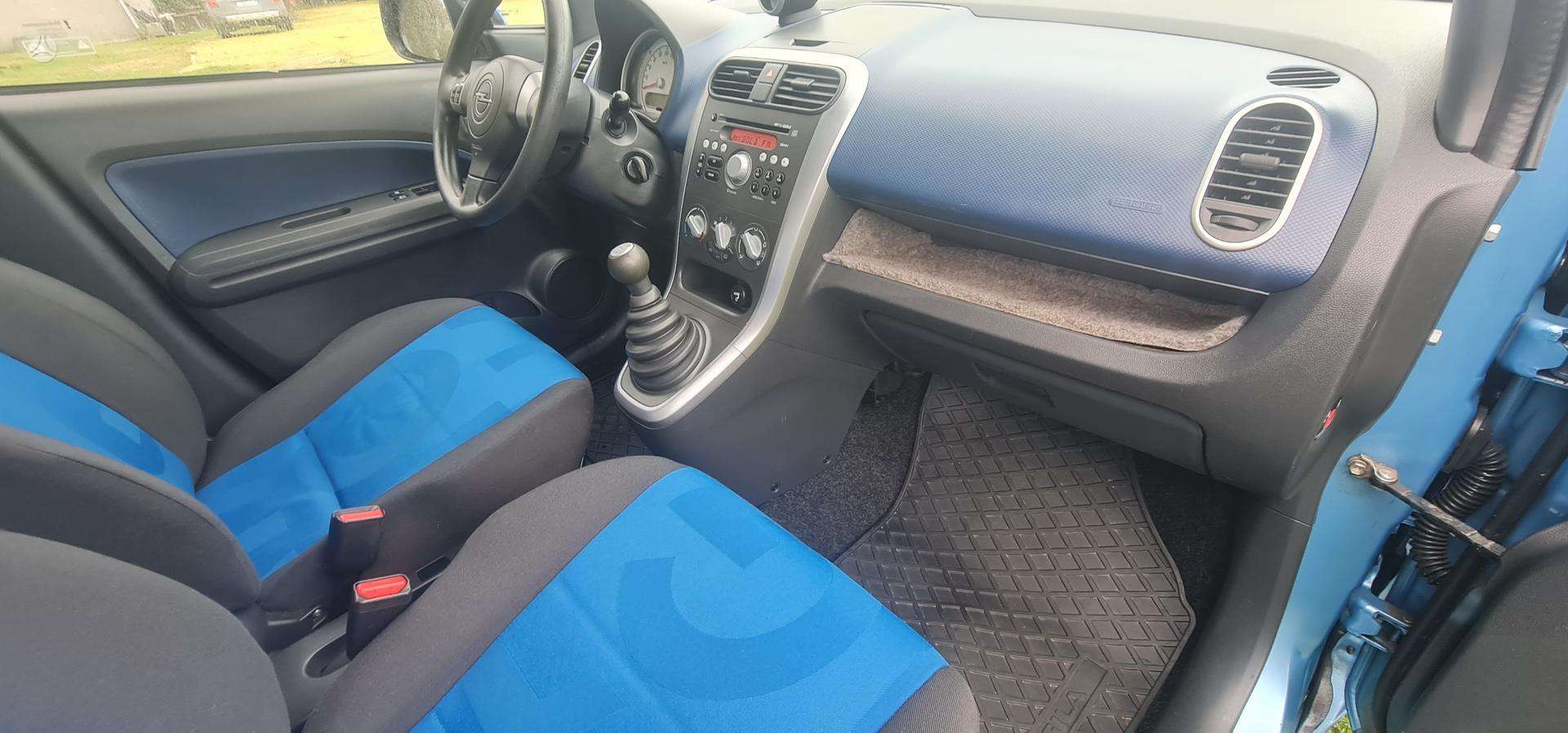 Nuotrauka 4 iš 4