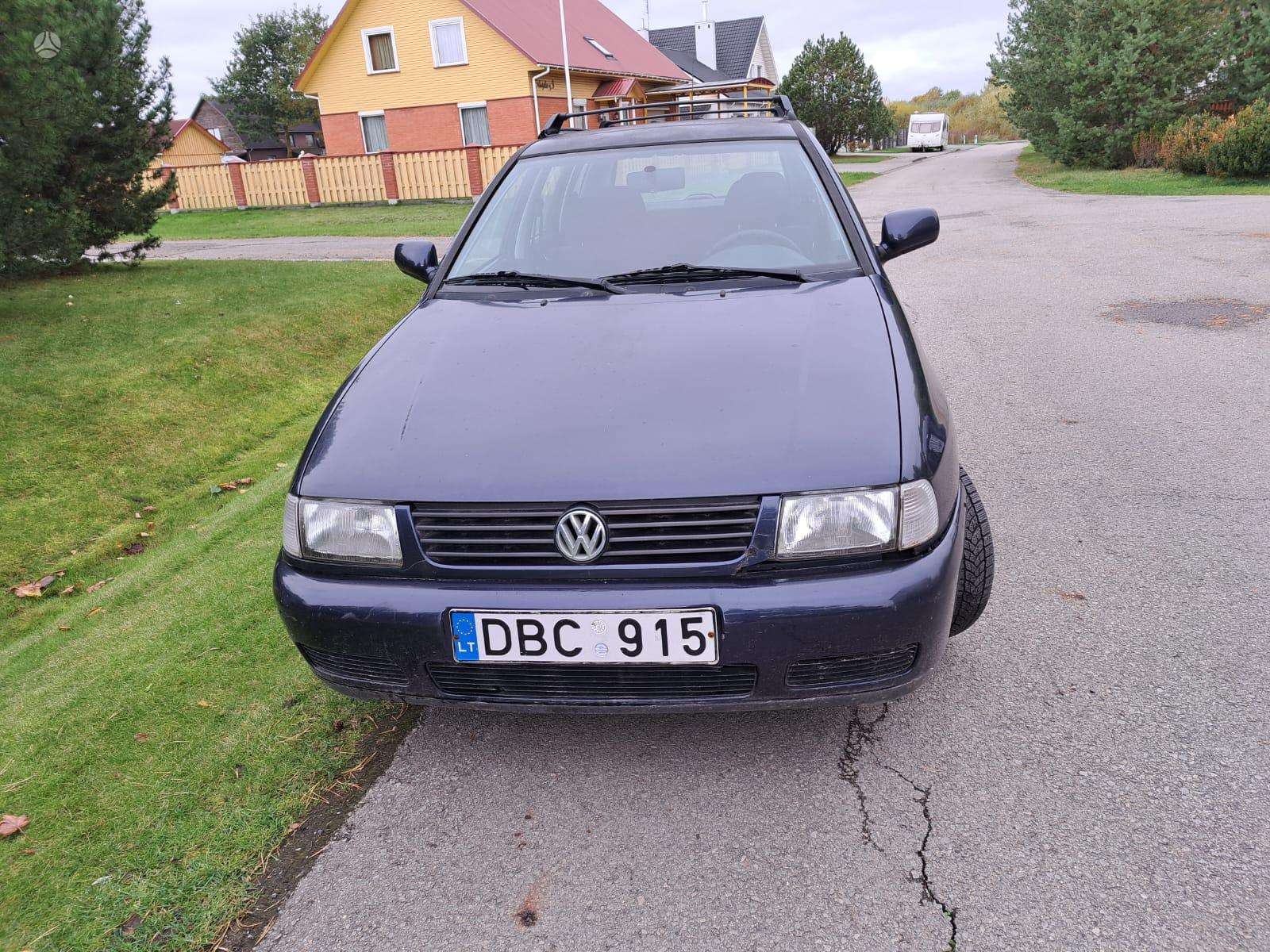 Nuotrauka 2 iš 4
