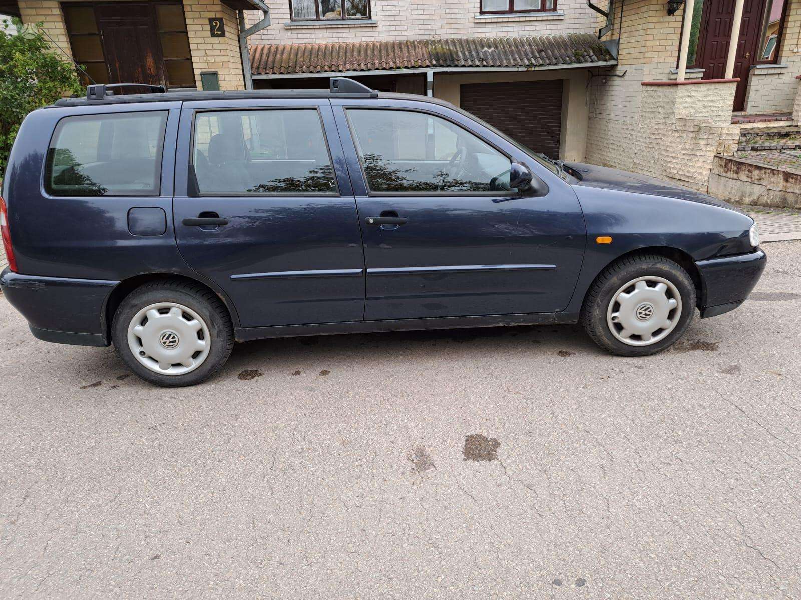Nuotrauka 3 iš 4