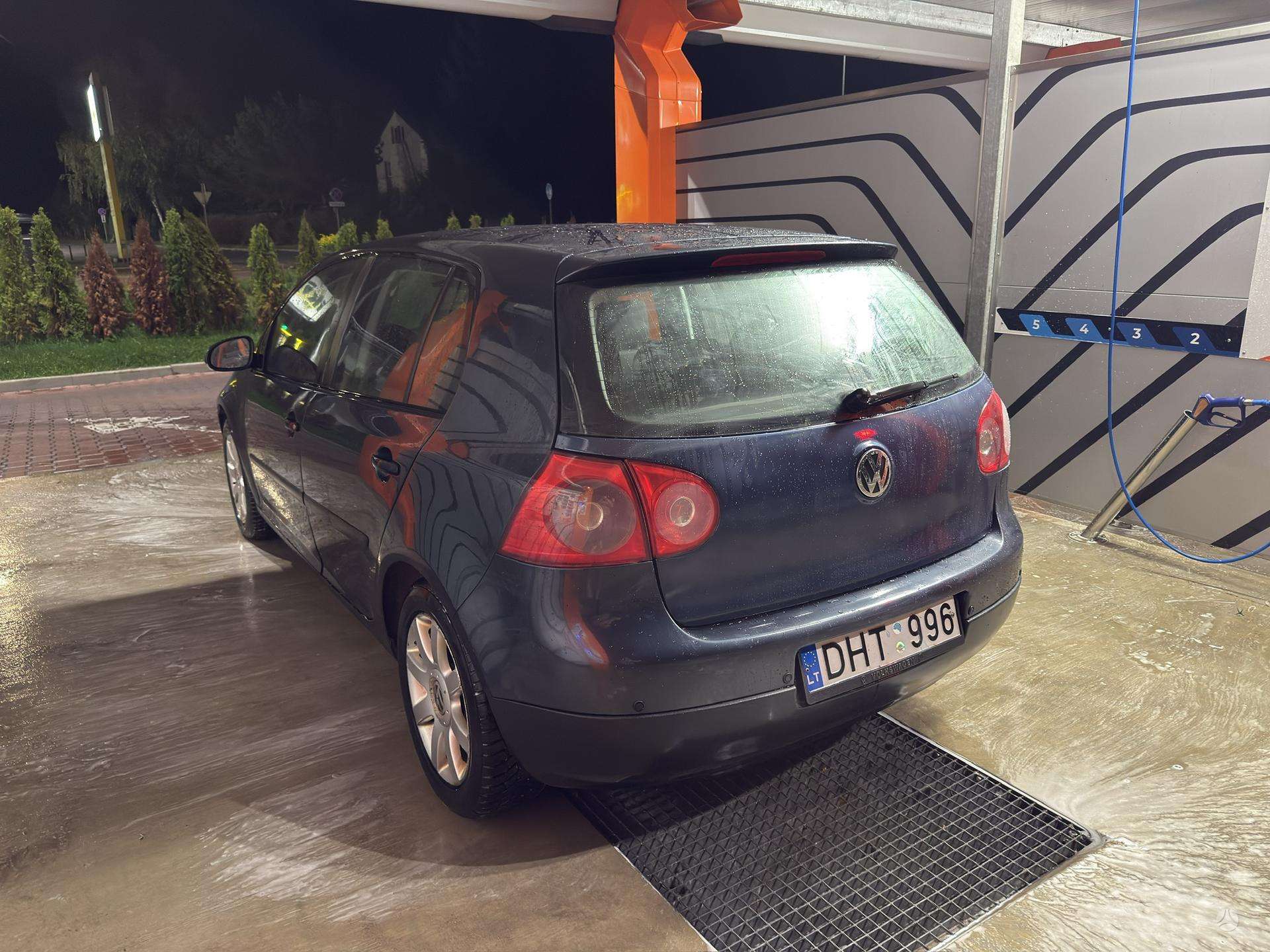 Nuotrauka 2 iš 4