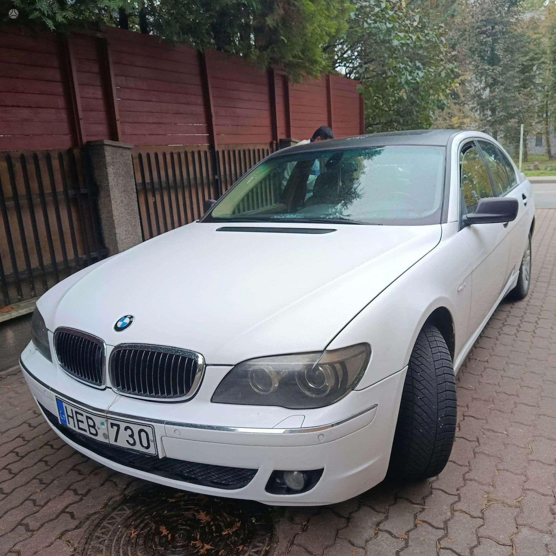 Nuotrauka 4 iš 4