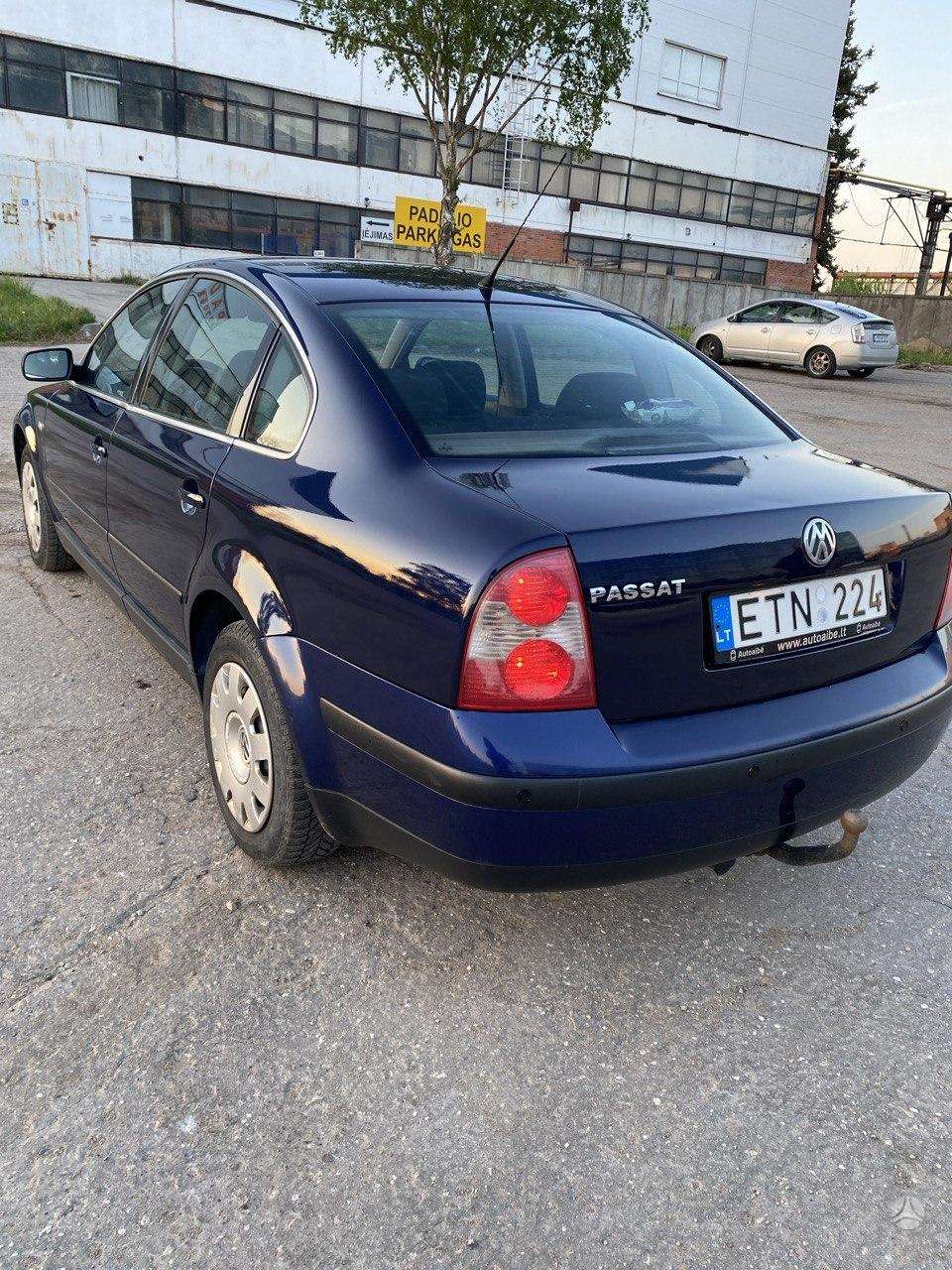 Nuotrauka 1 iš 4