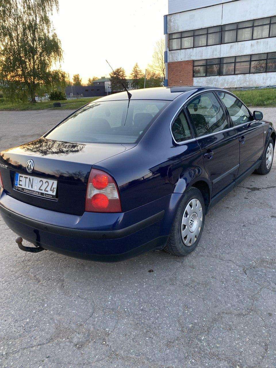 Nuotrauka 4 iš 4