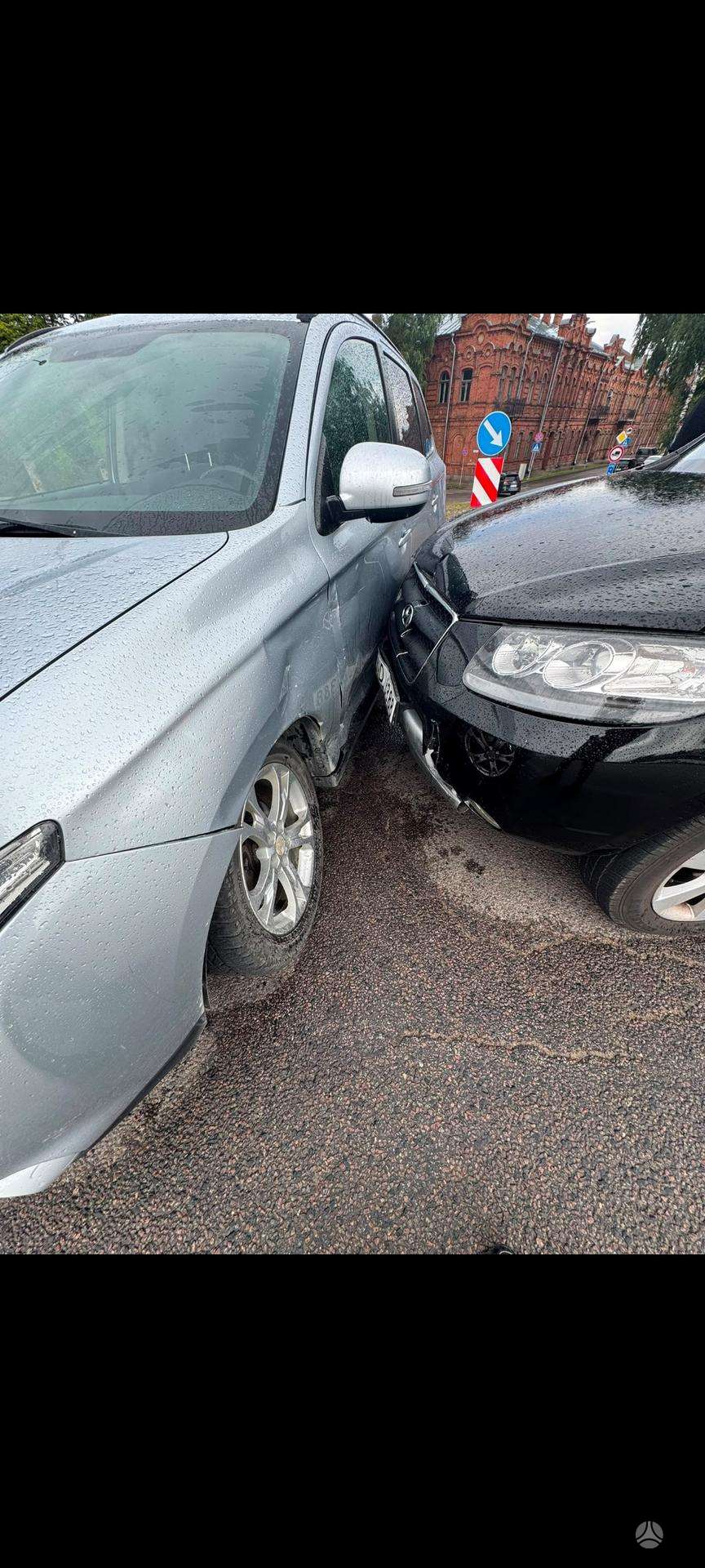 Nuotrauka 2 iš 4