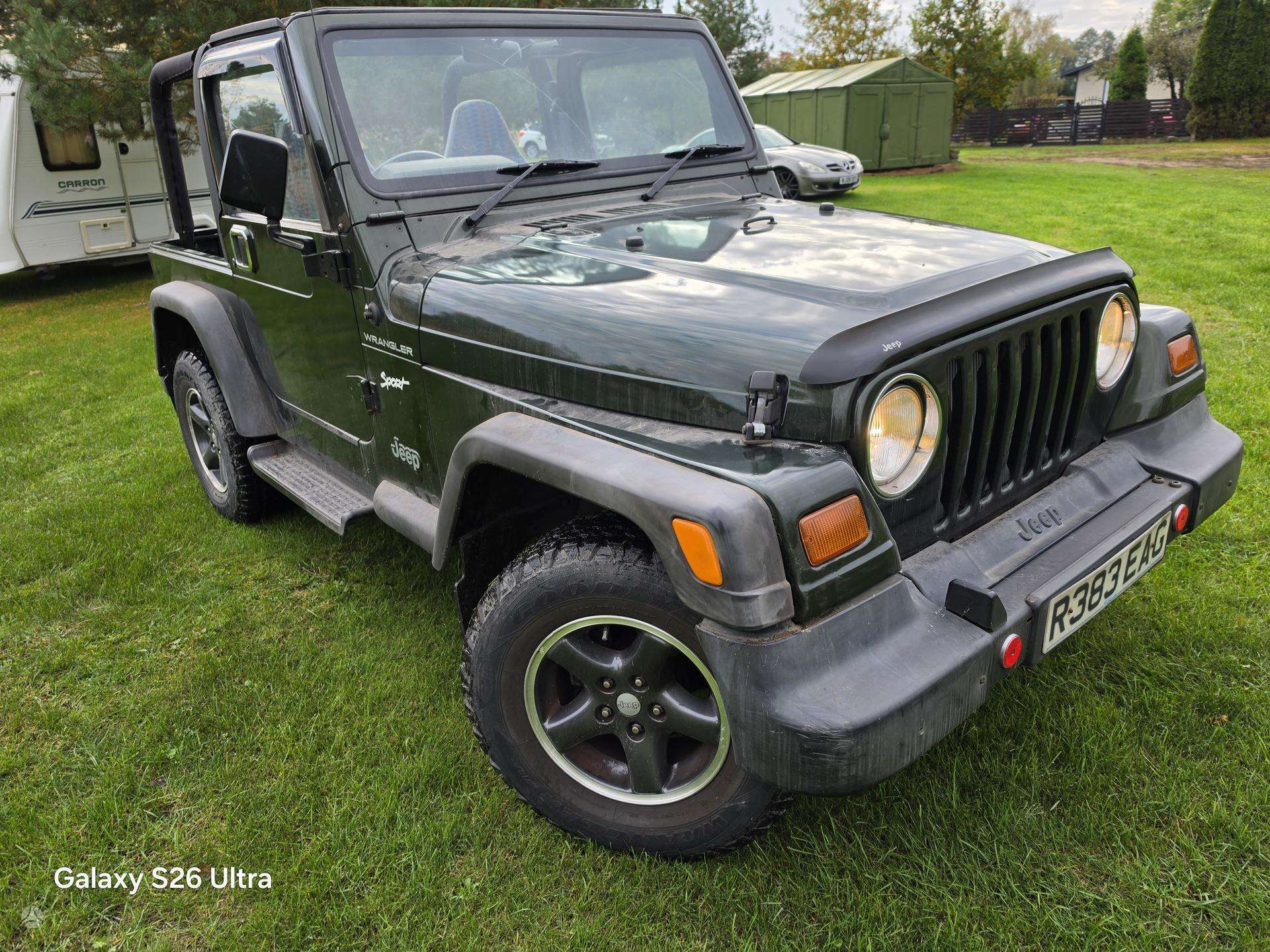 Nuotrauka 4 iš 4