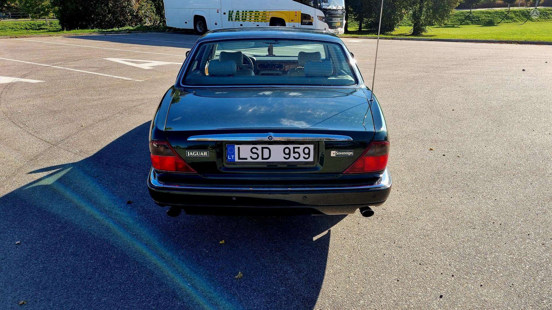 Nuotrauka 4 iš 4