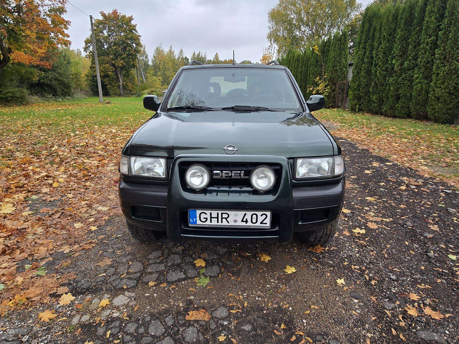 Nuotrauka 3 iš 4