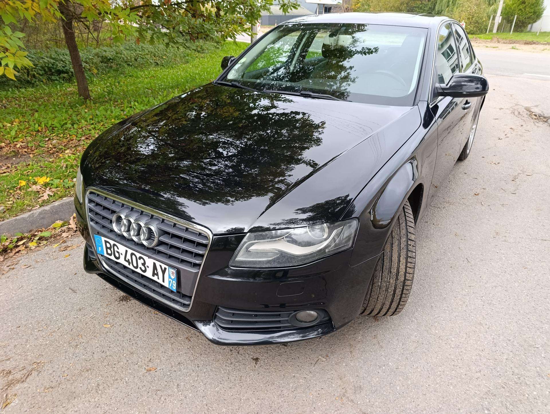 Nuotrauka 2 iš 4