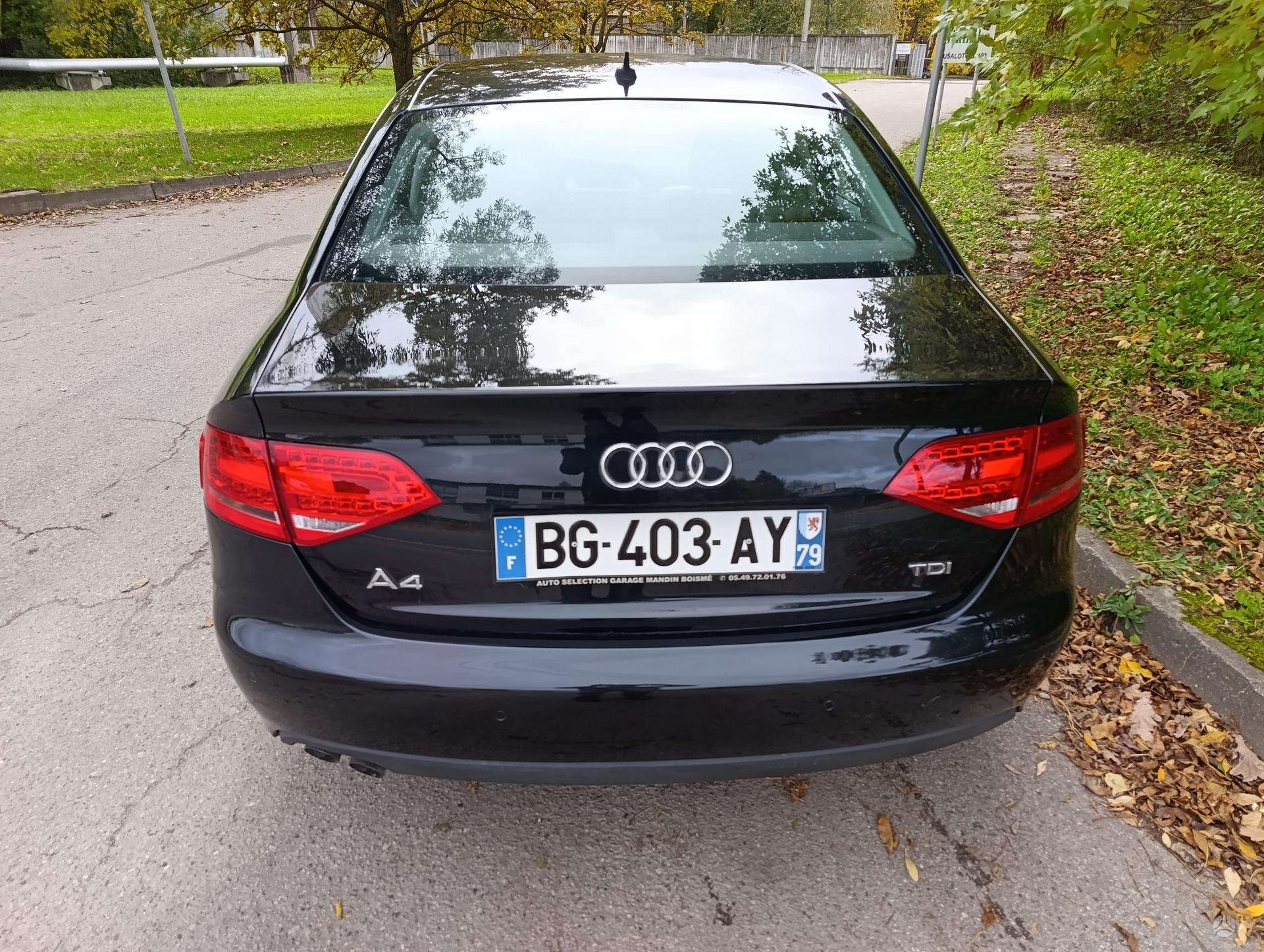 Nuotrauka 4 iš 4