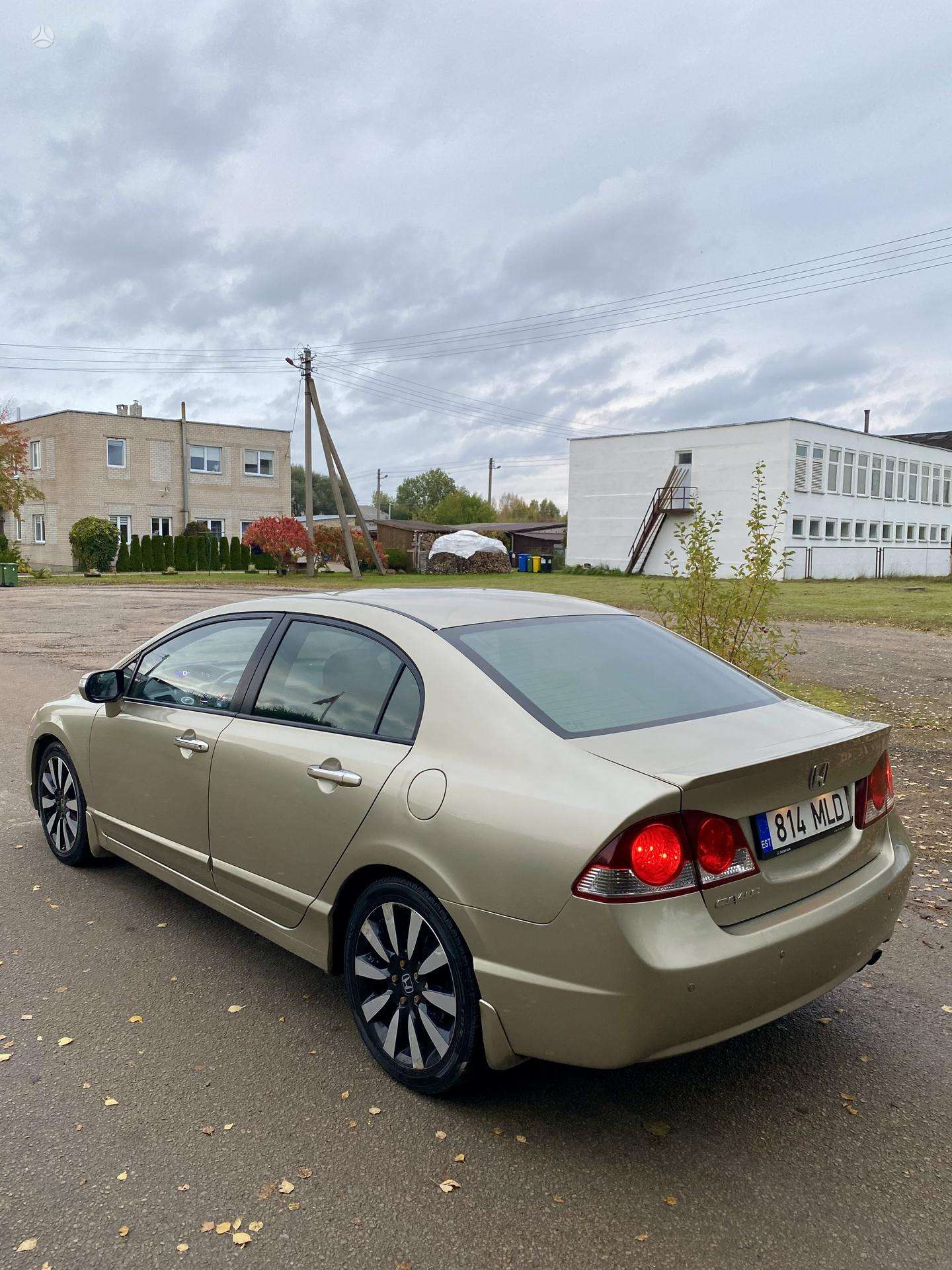 Nuotrauka 3 iš 4
