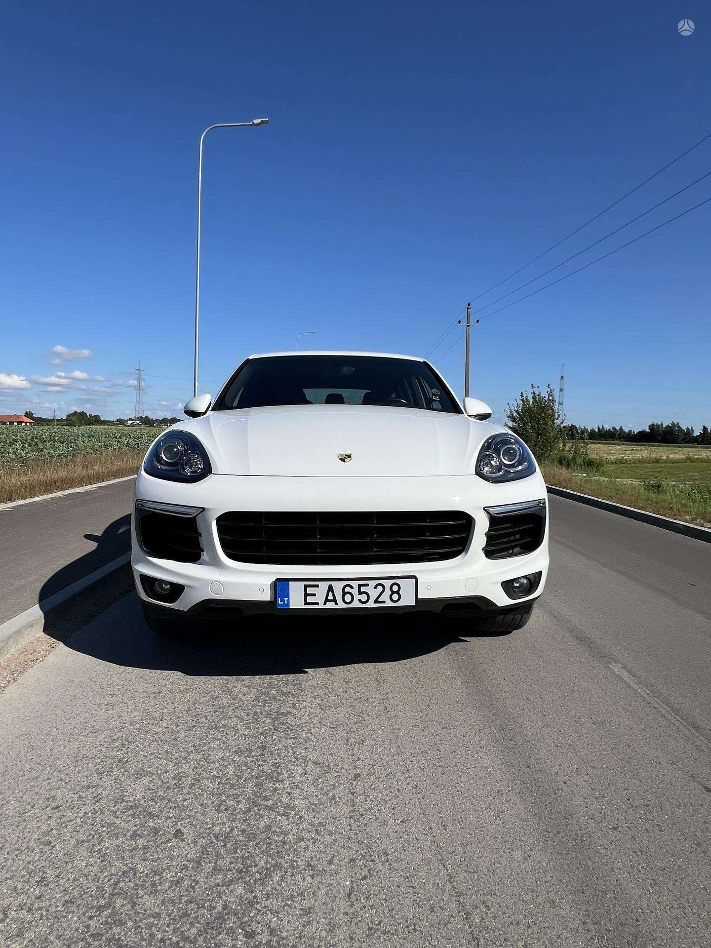 Nuotrauka 3 iš 4