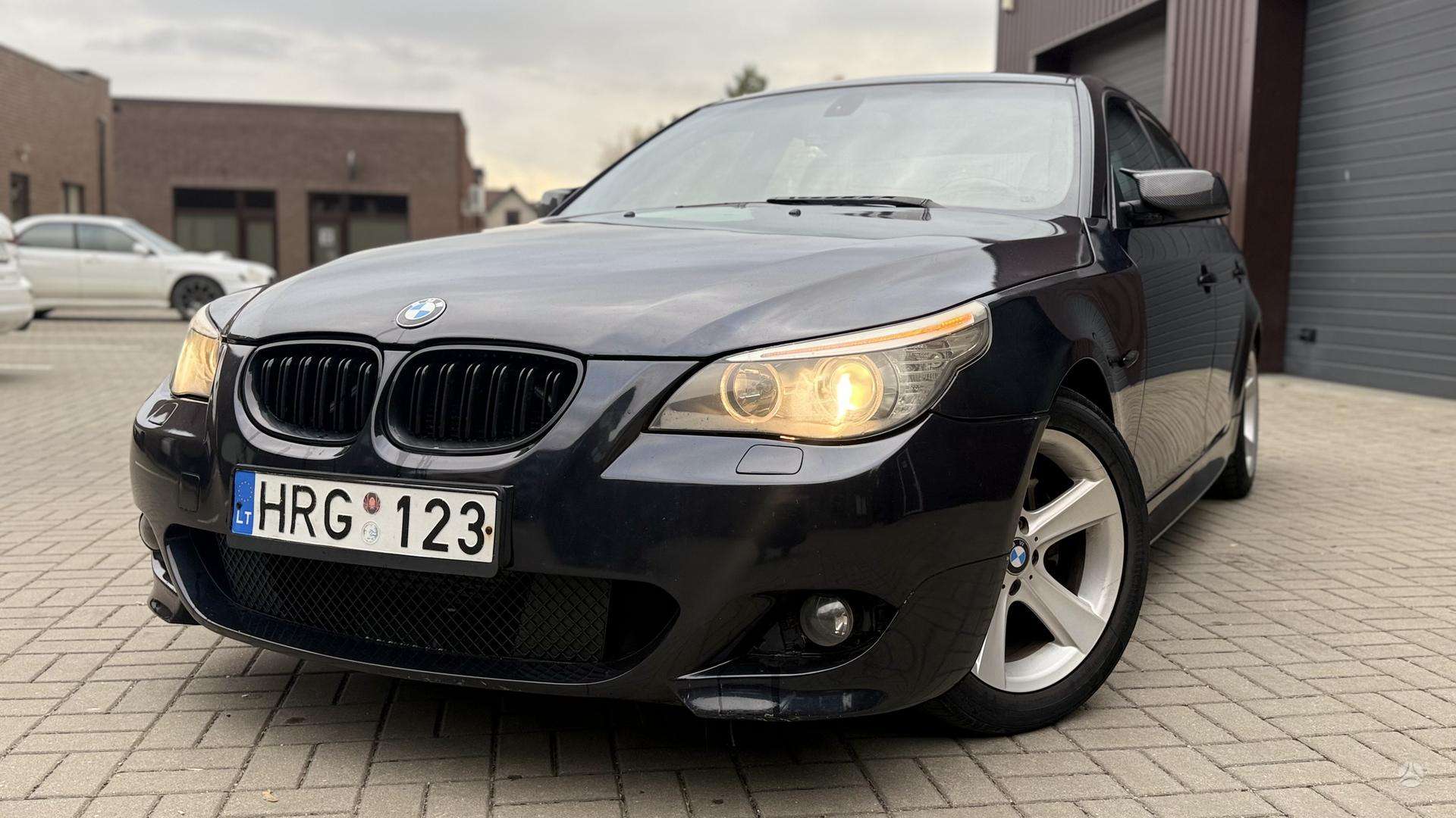 Nuotrauka 2 iš 4