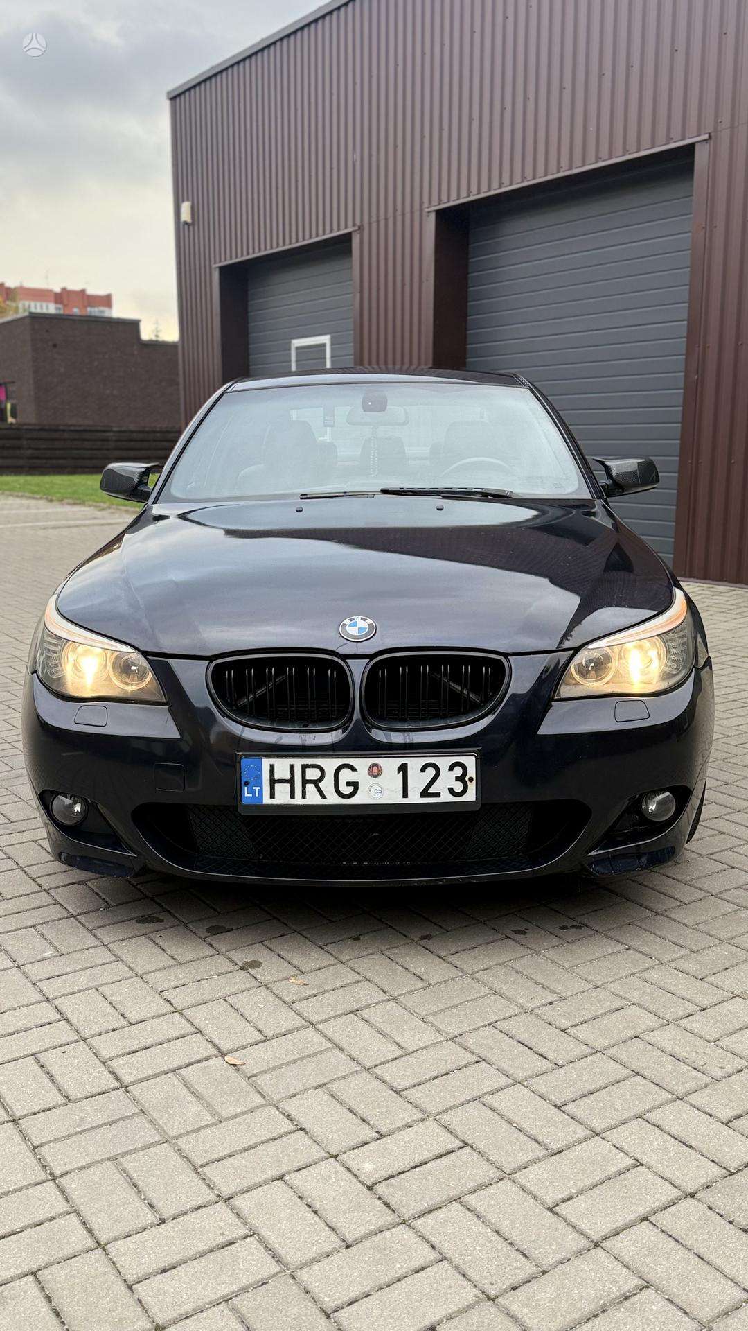 Nuotrauka 4 iš 4