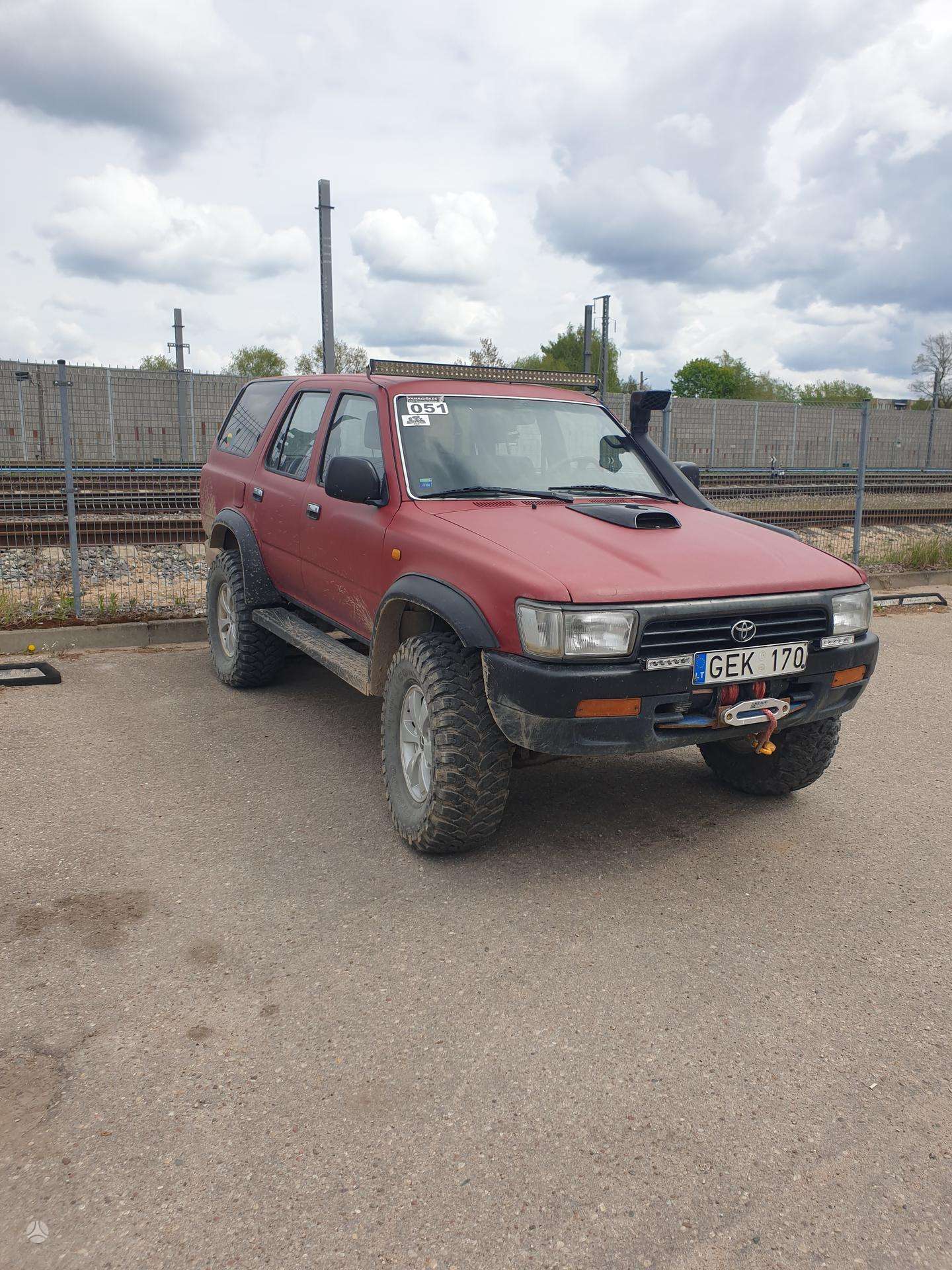 3. foto no 4