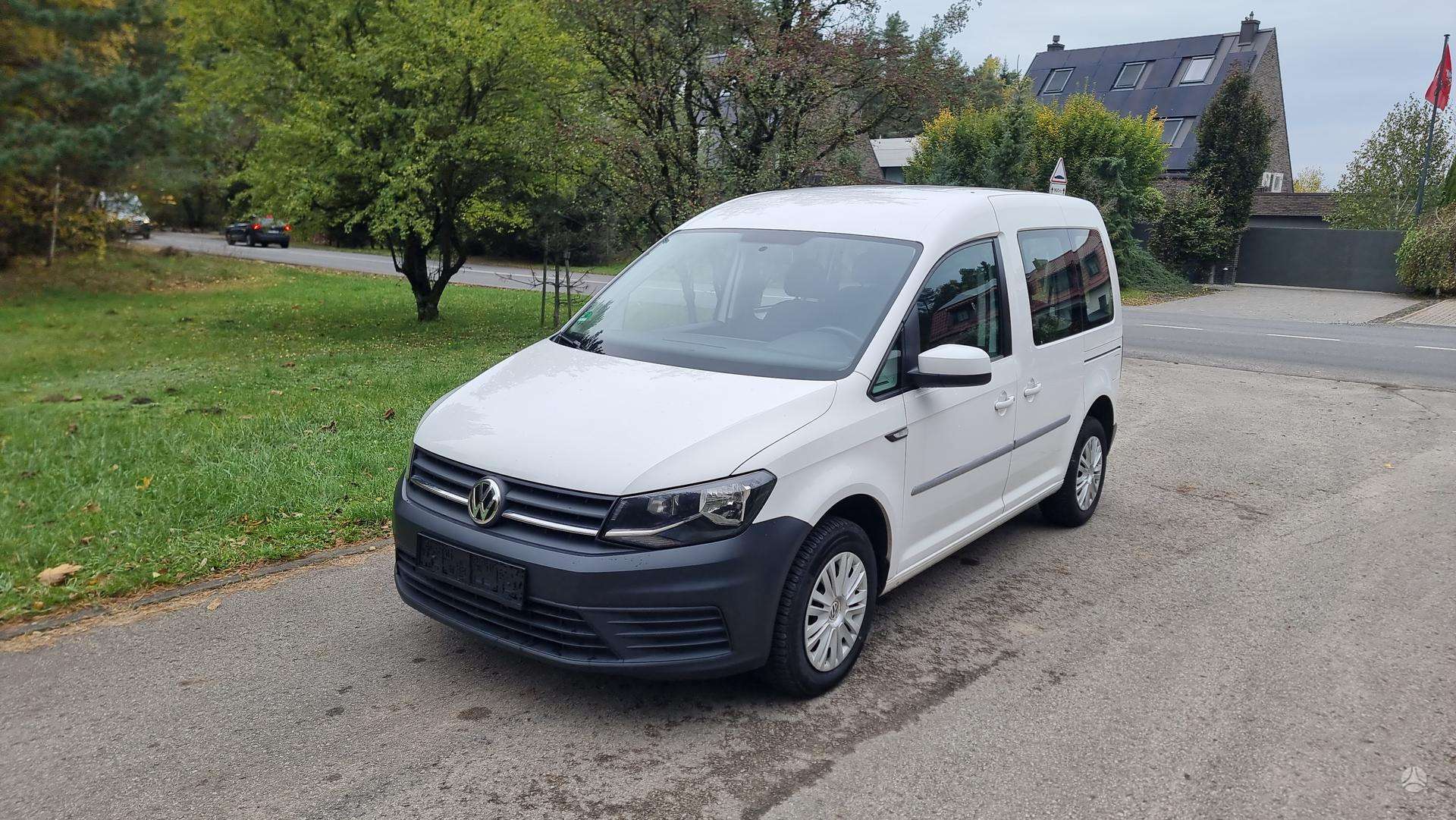 Nuotrauka 1 iš 4