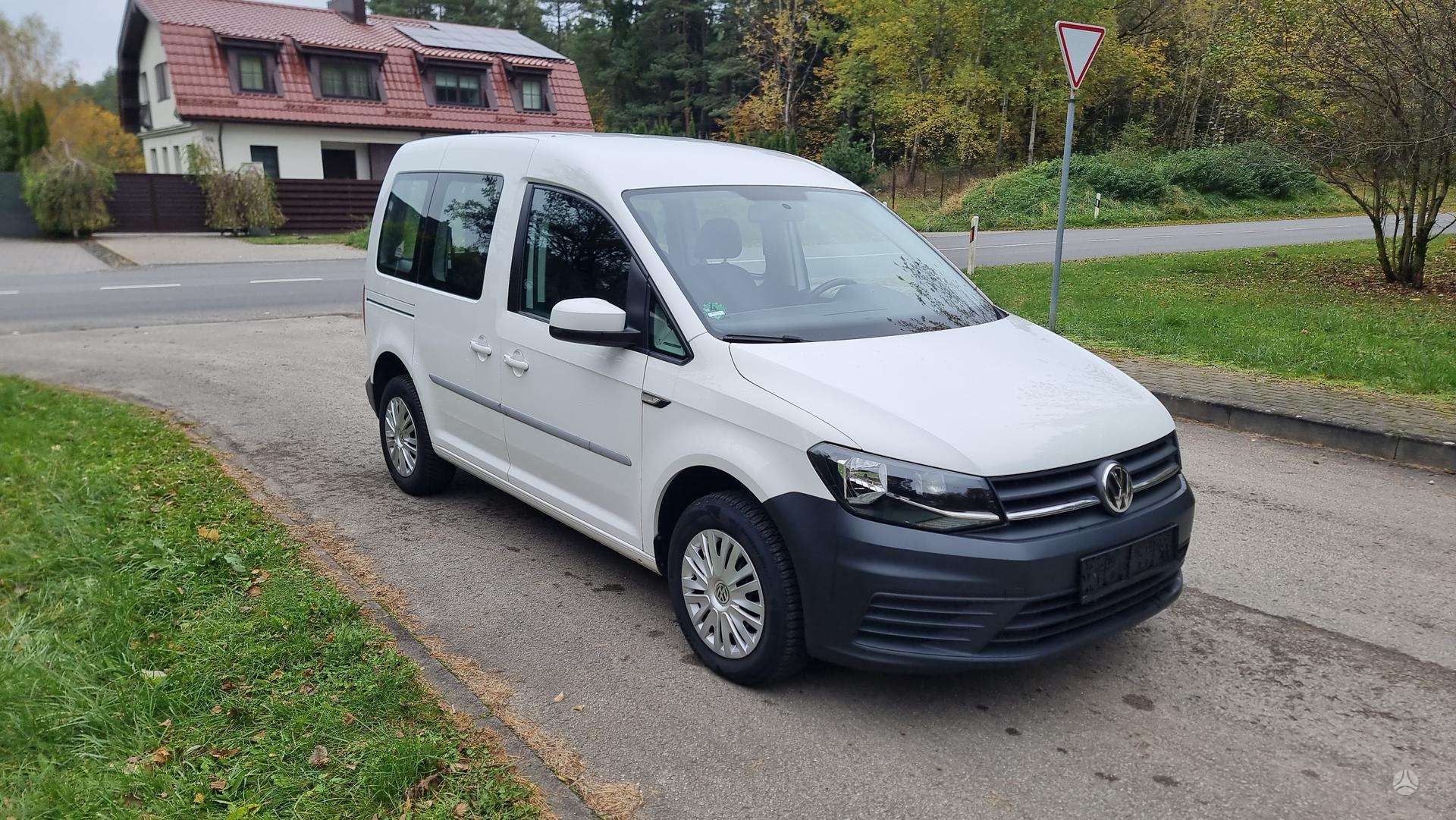 Nuotrauka 4 iš 4