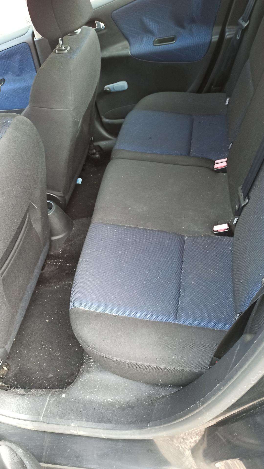 Photo 4 of 4