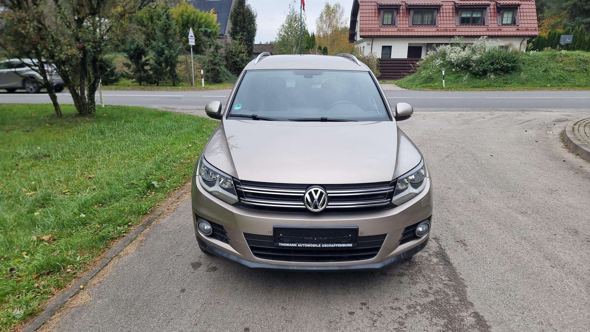 Nuotrauka 3 iš 4