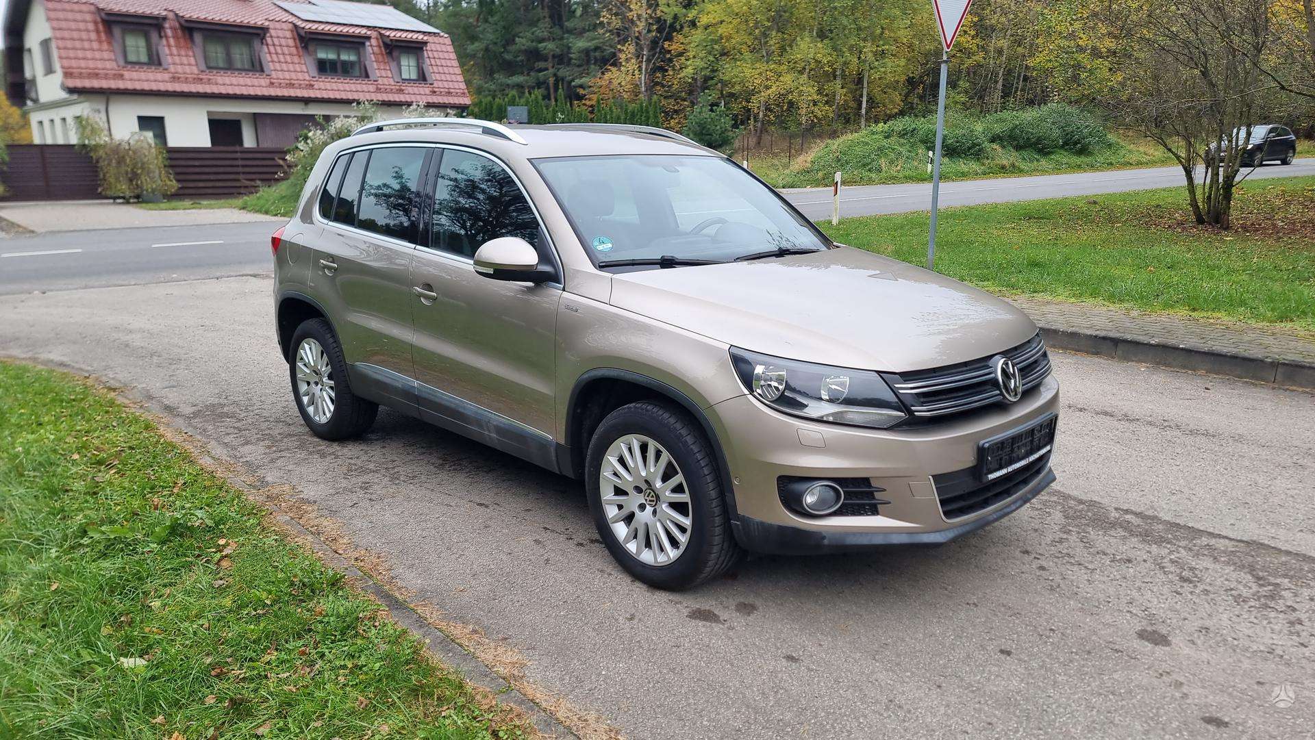 Nuotrauka 4 iš 4