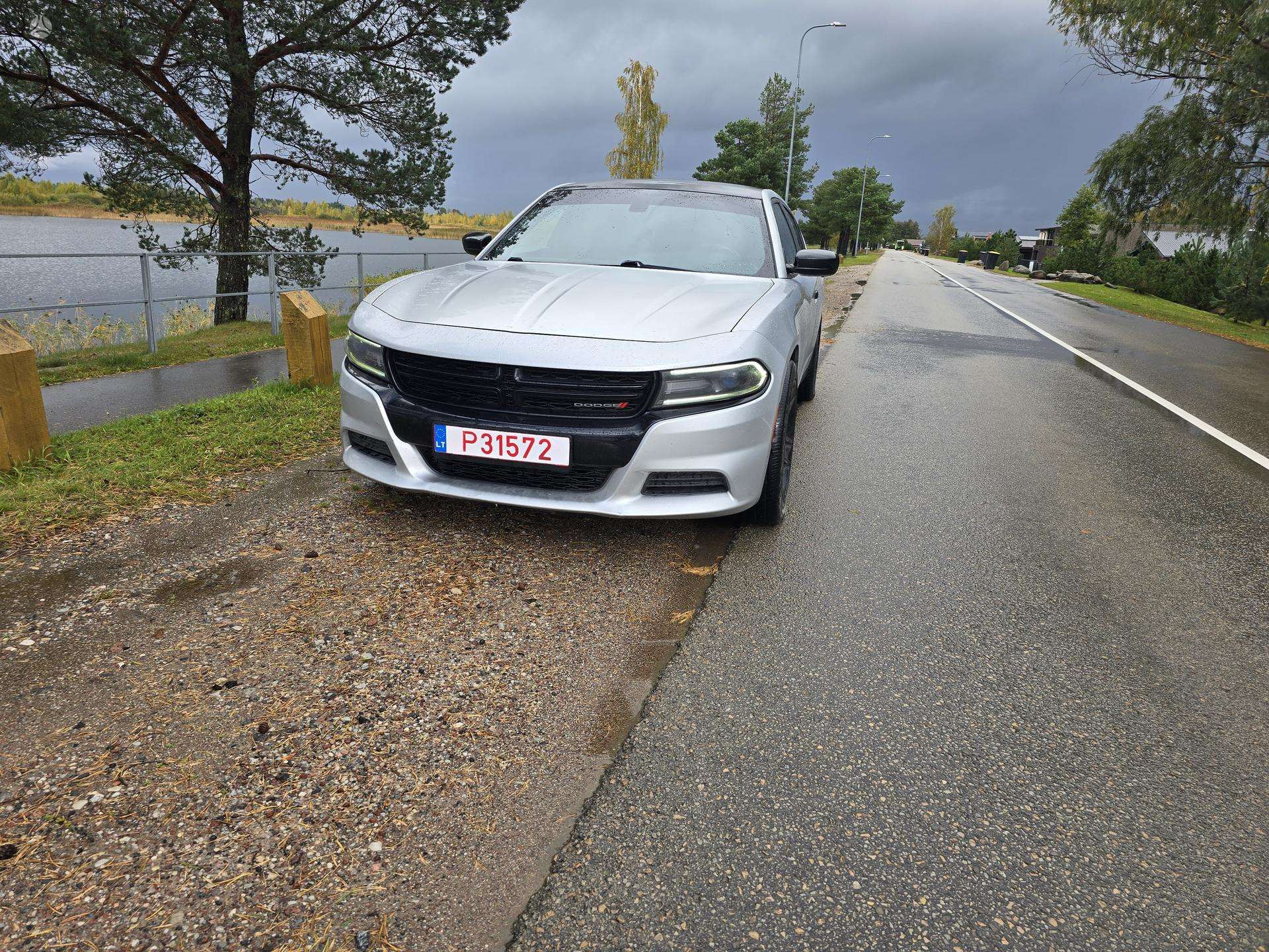 Nuotrauka 2 iš 4