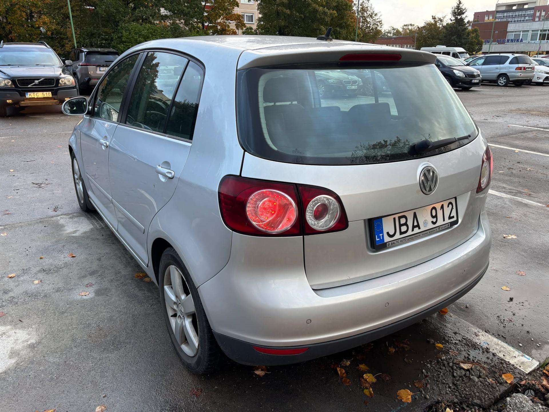 Nuotrauka 3 iš 4