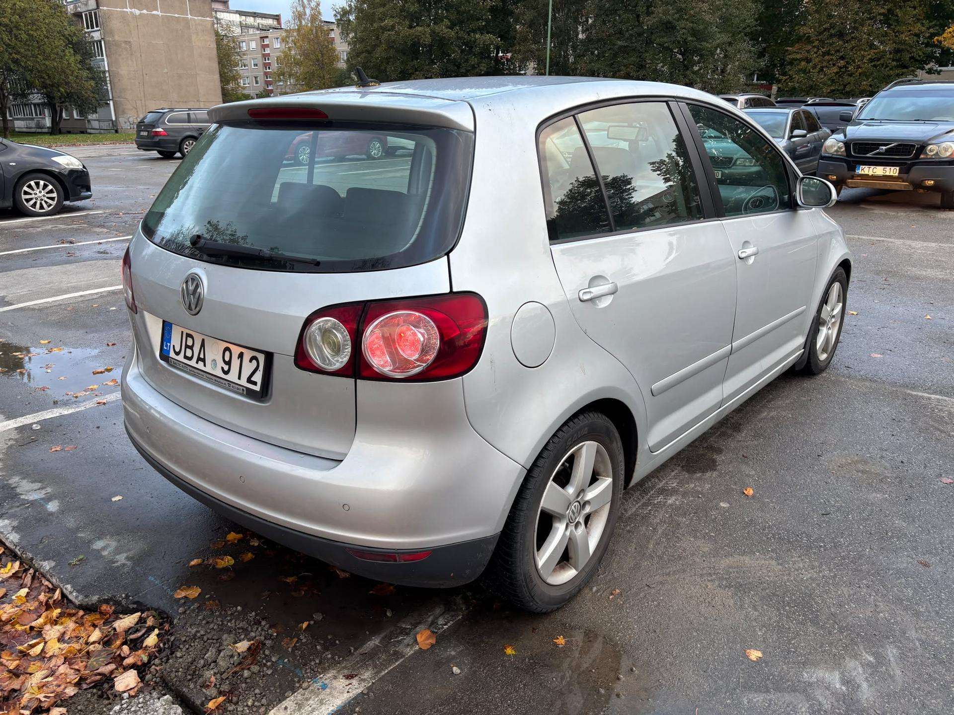 Nuotrauka 4 iš 4