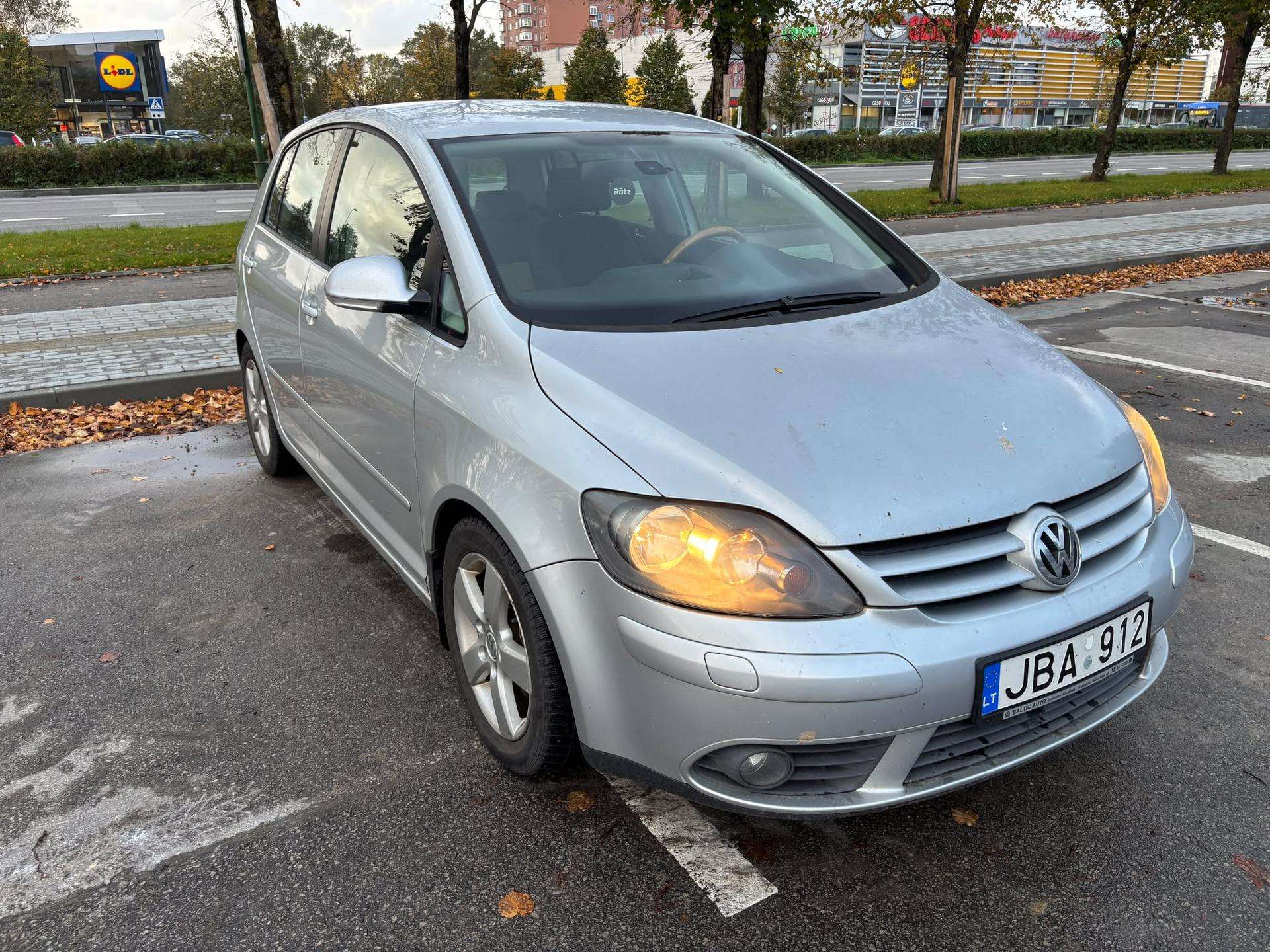 Nuotrauka 2 iš 4