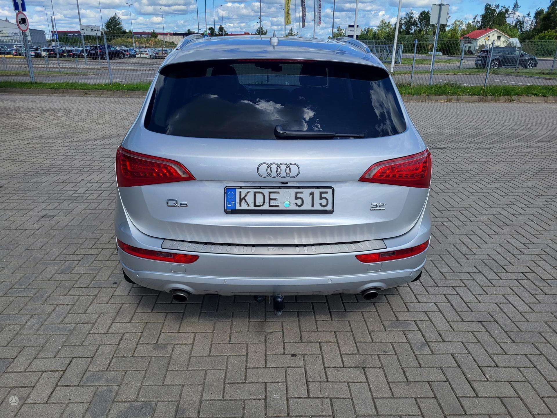 Nuotrauka 1 iš 4