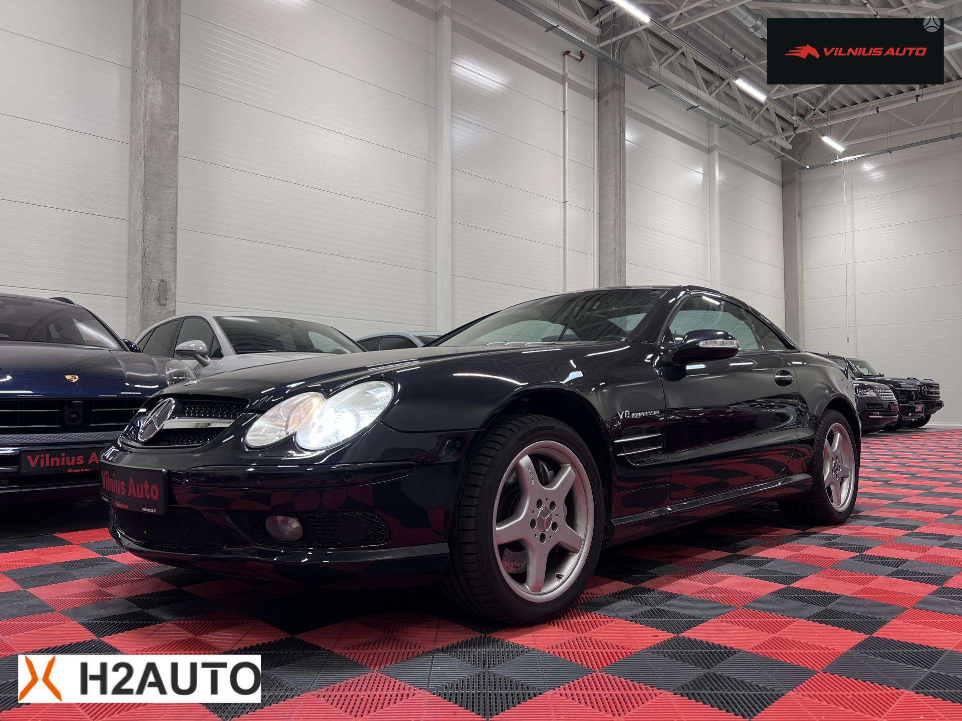 Photo 1 of 4