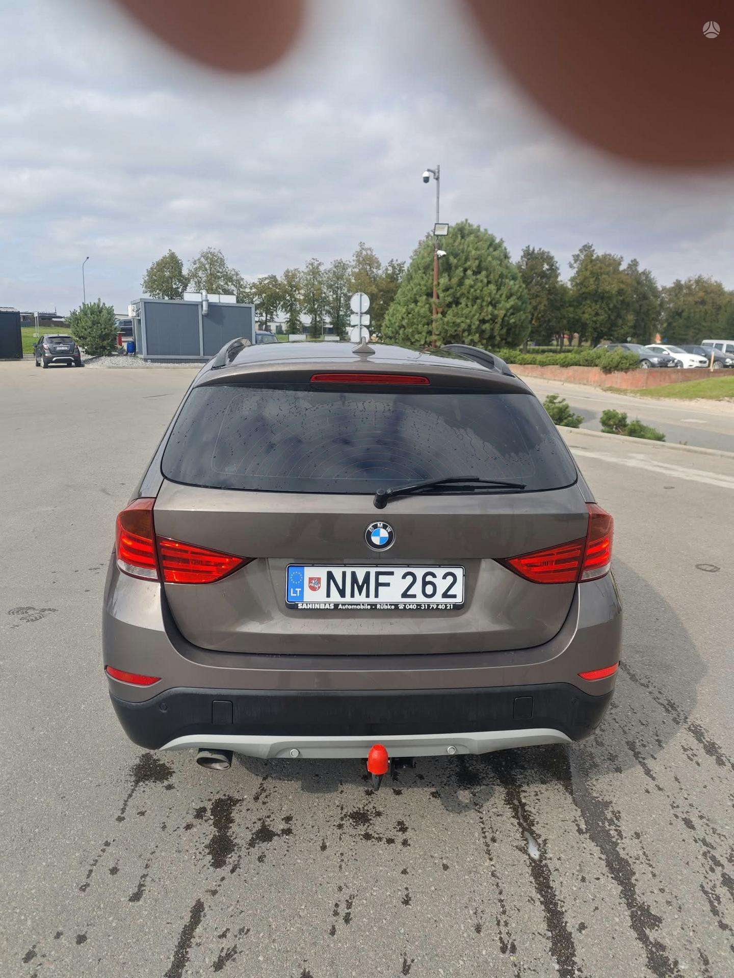 Nuotrauka 4 iš 4