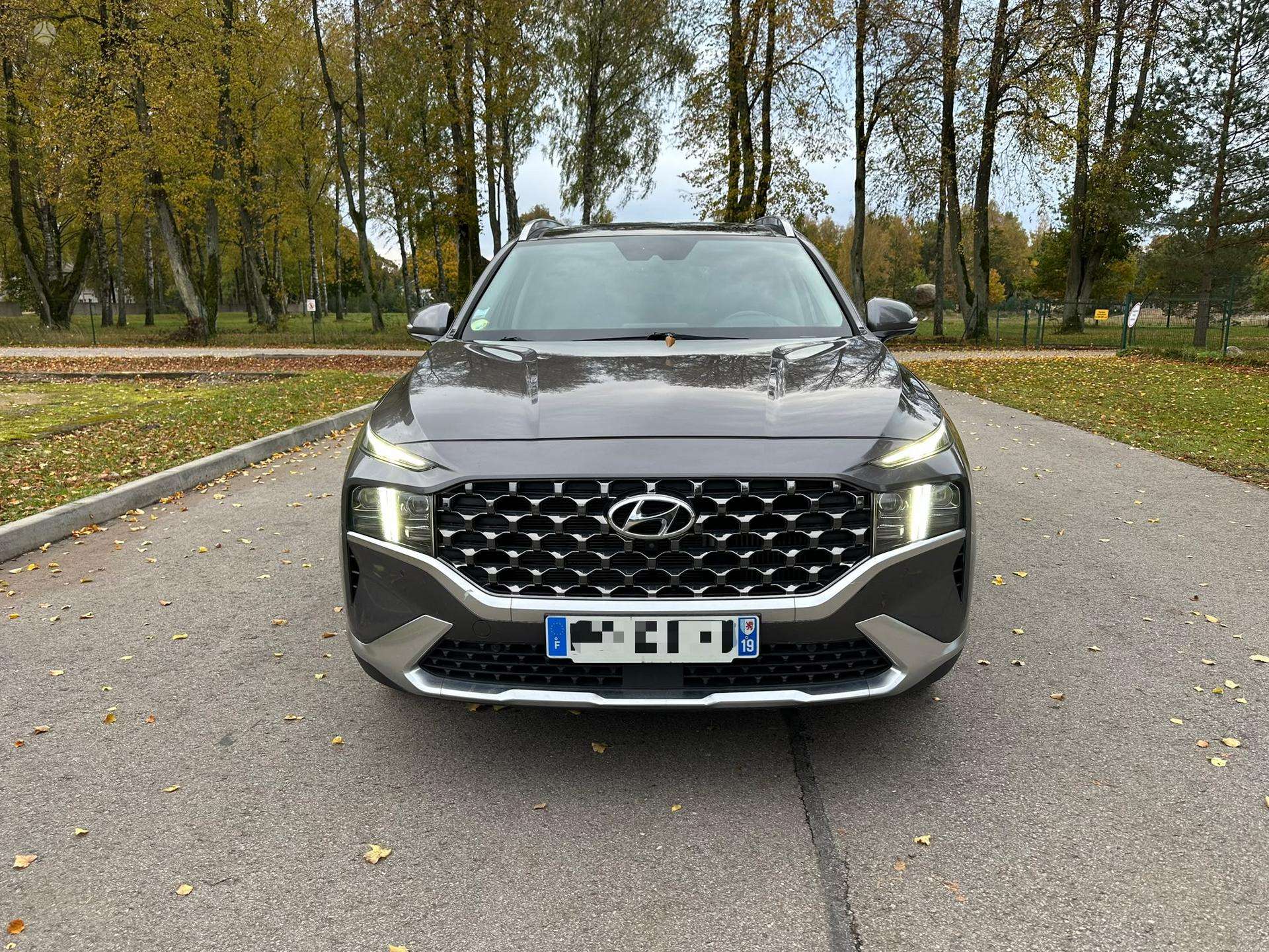 Nuotrauka 2 iš 4