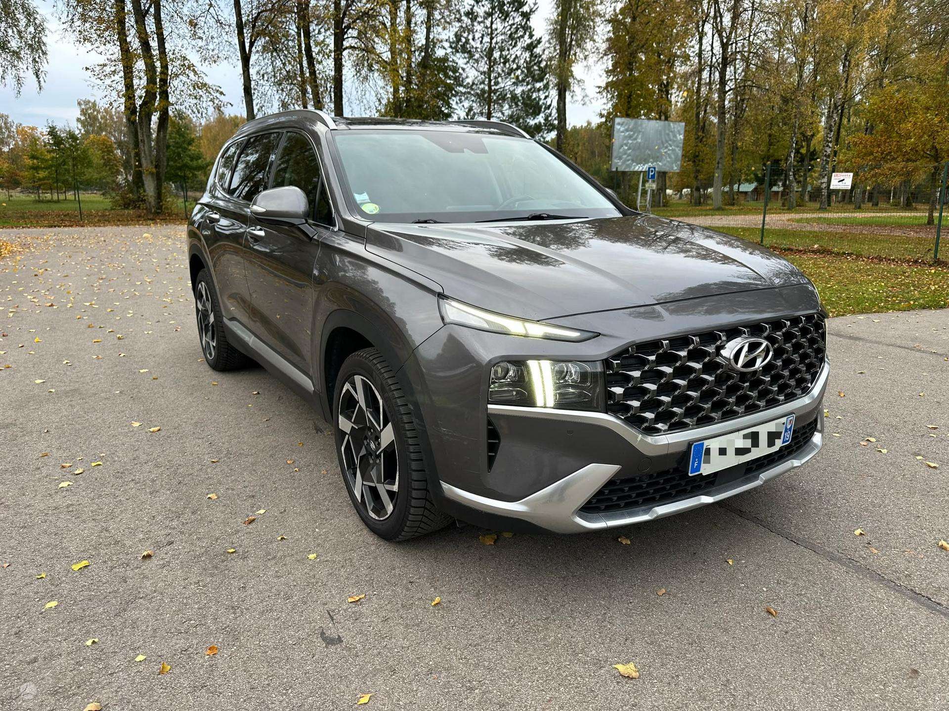Nuotrauka 3 iš 4