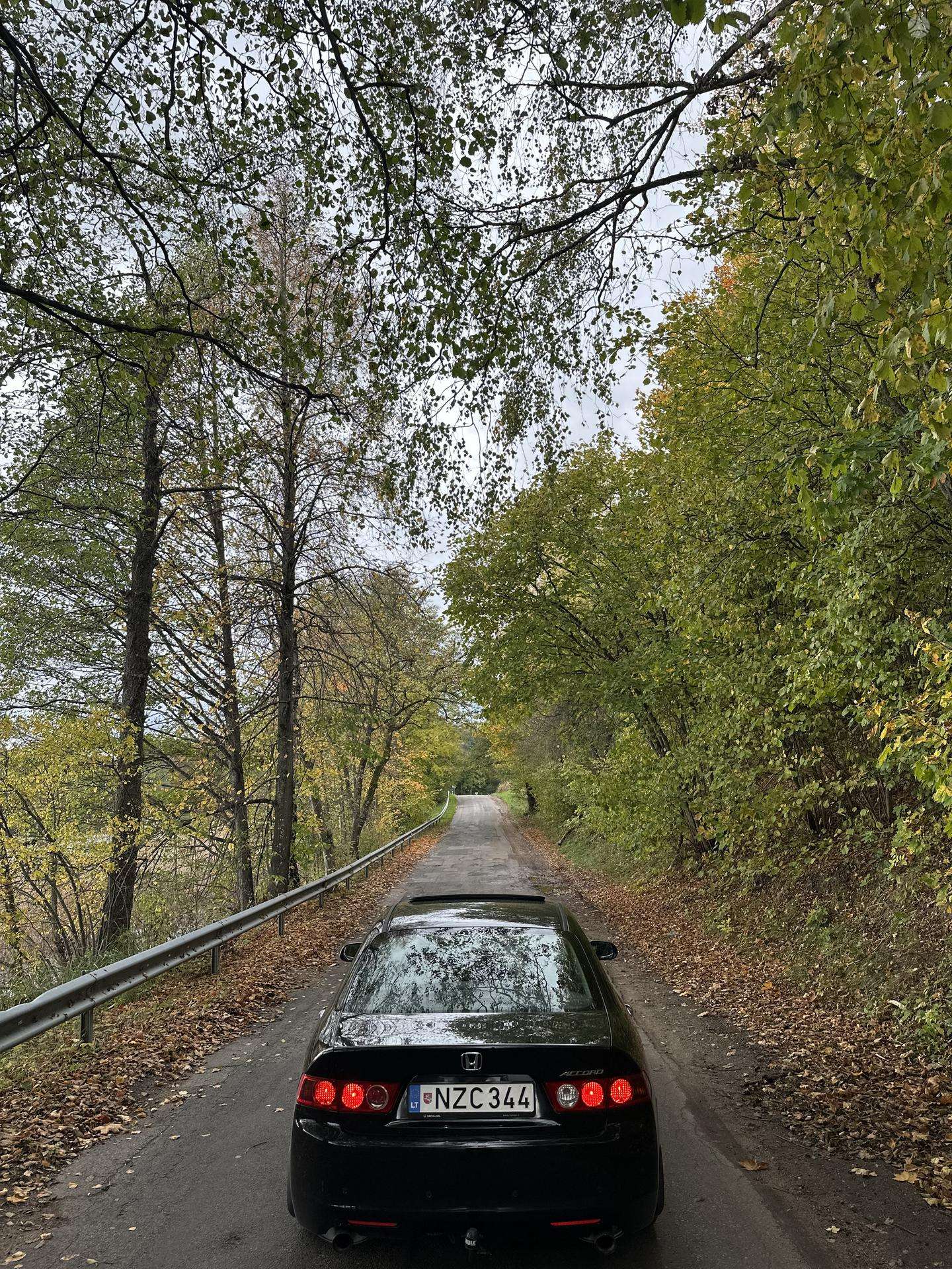 Nuotrauka 2 iš 4