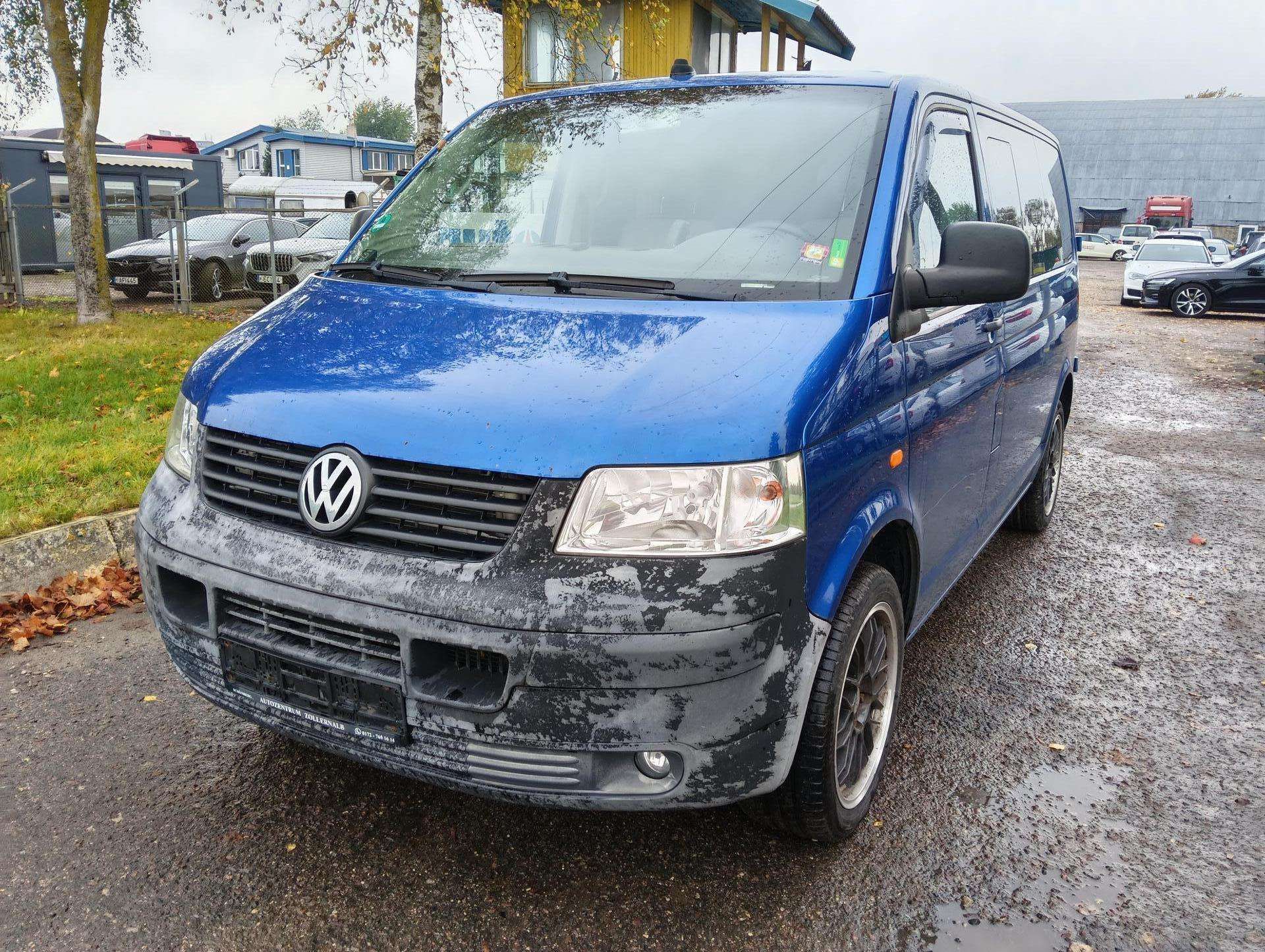 Nuotrauka 2 iš 4