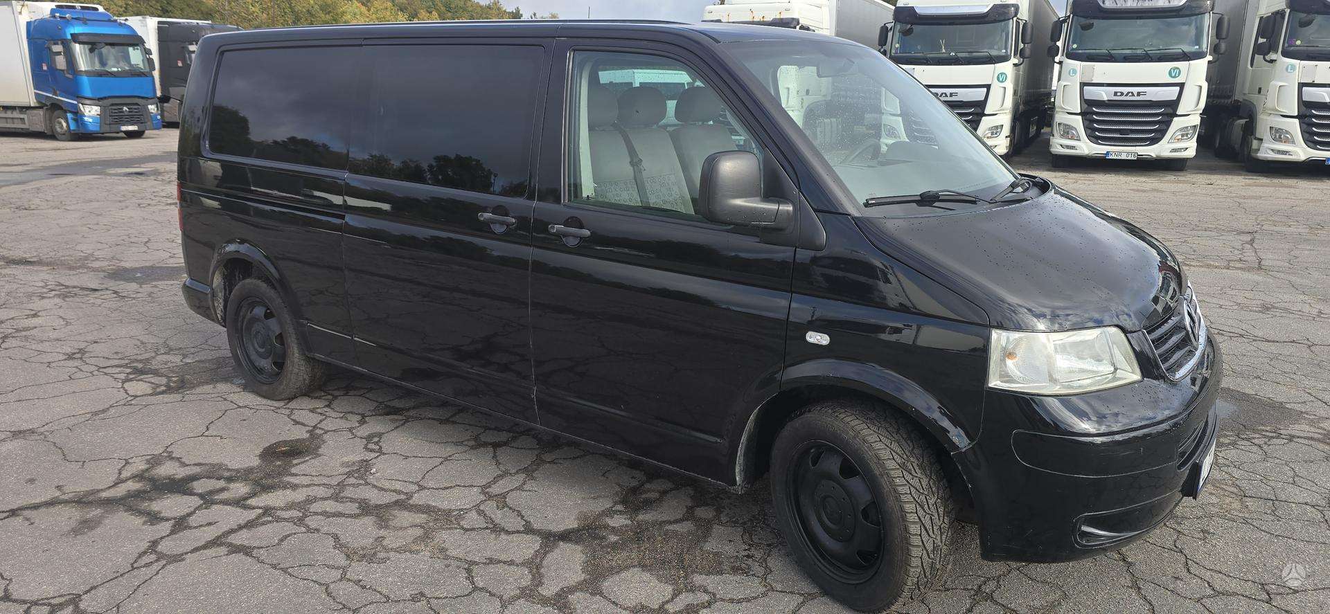 1. foto no 4