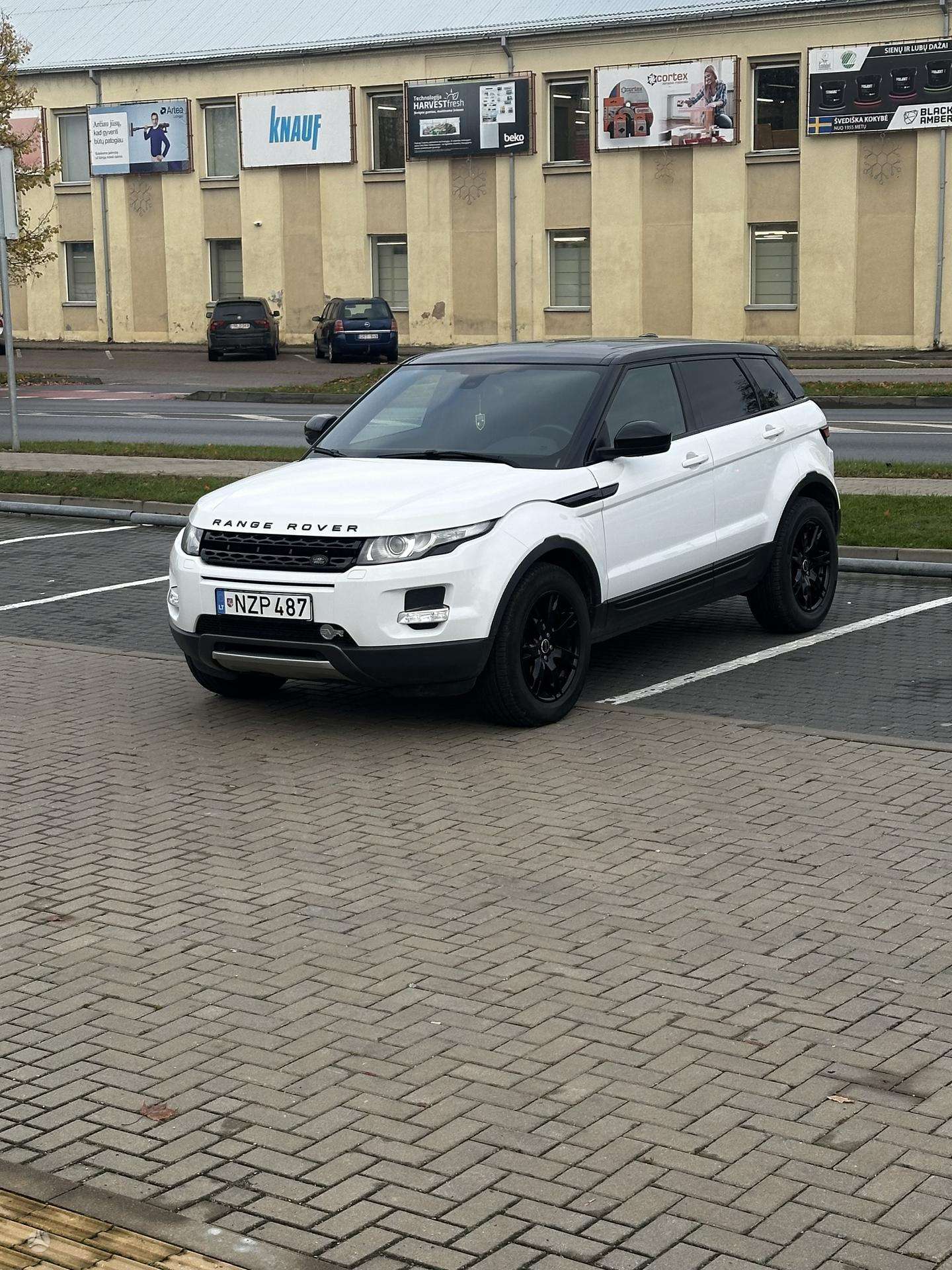 Nuotrauka 1 iš 4