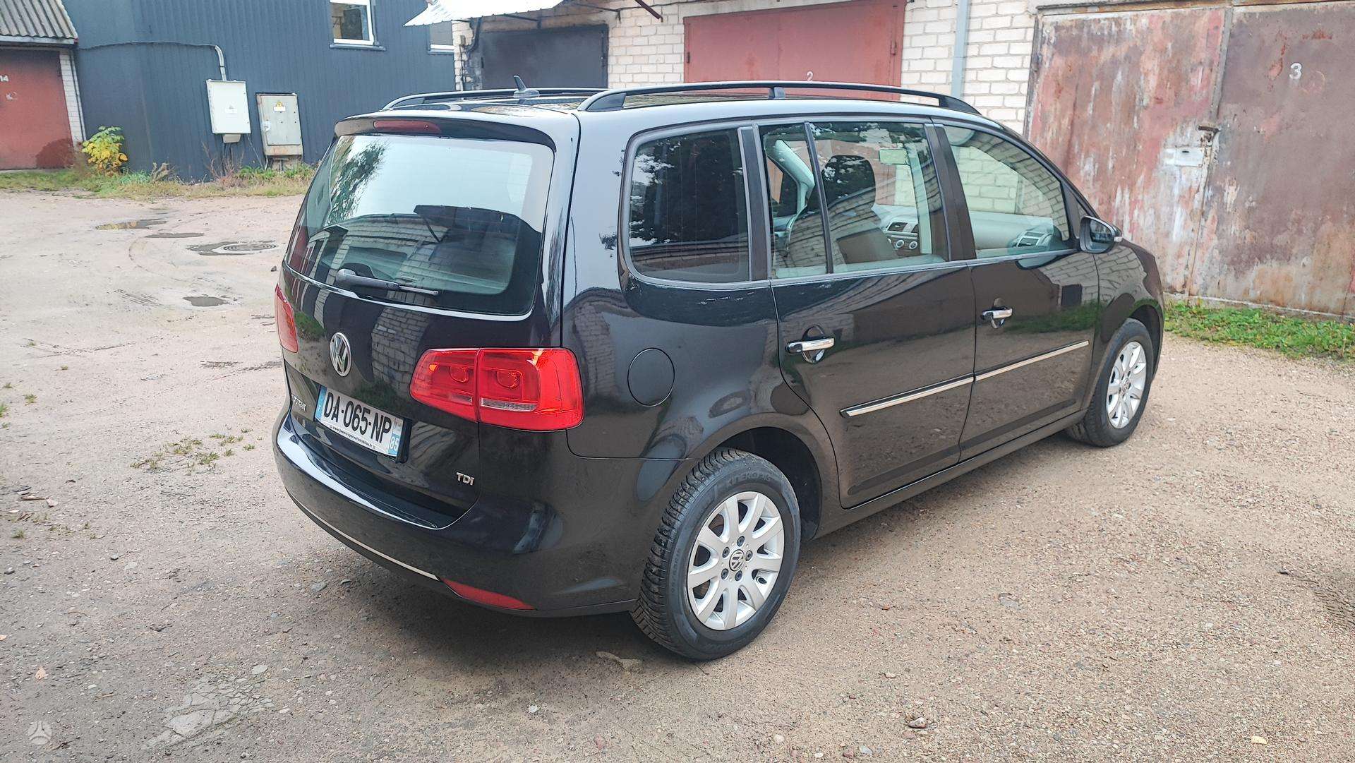 Nuotrauka 4 iš 4