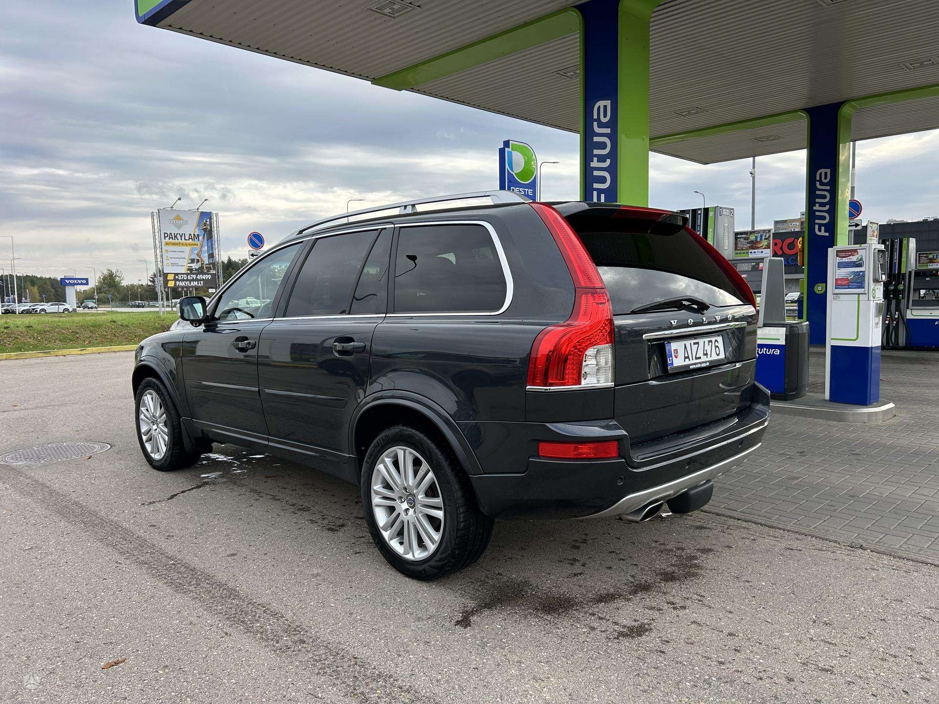 Nuotrauka 3 iš 4