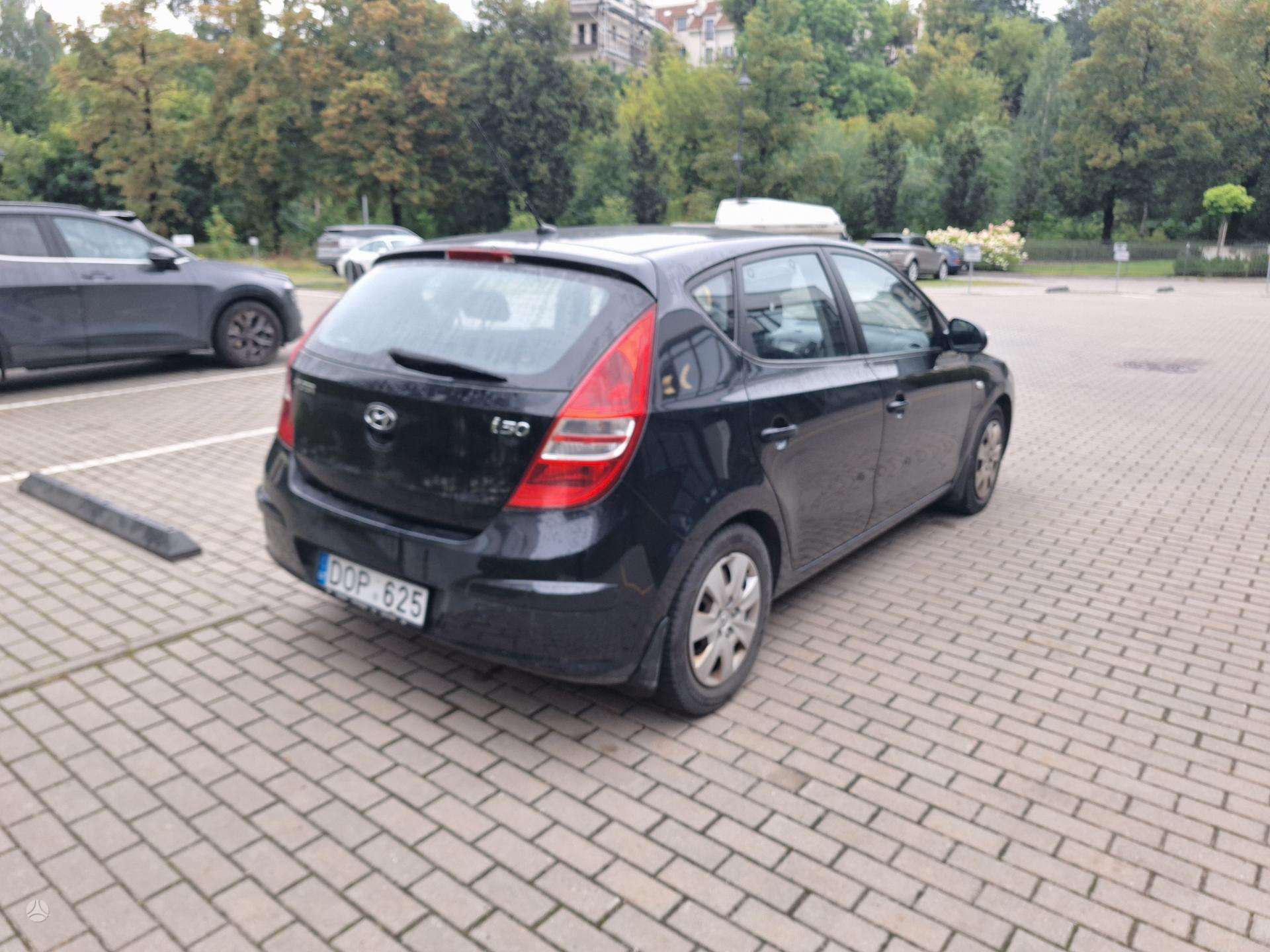 Nuotrauka 1 iš 4