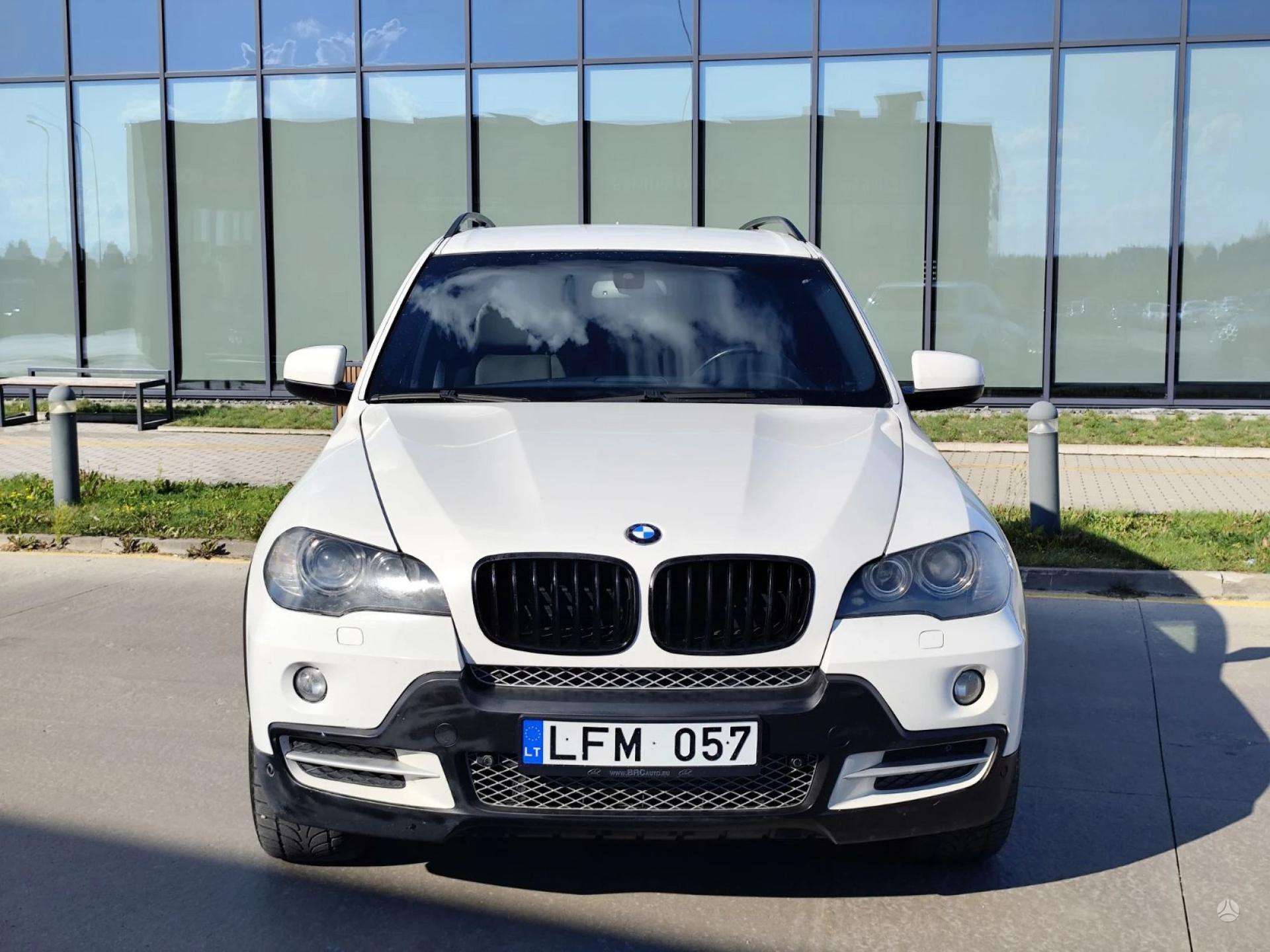 2. foto no 4