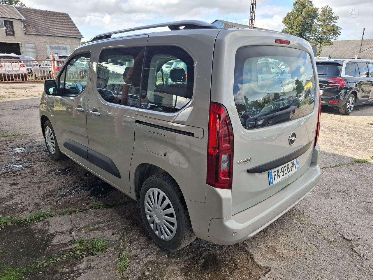 Nuotrauka 2 iš 4