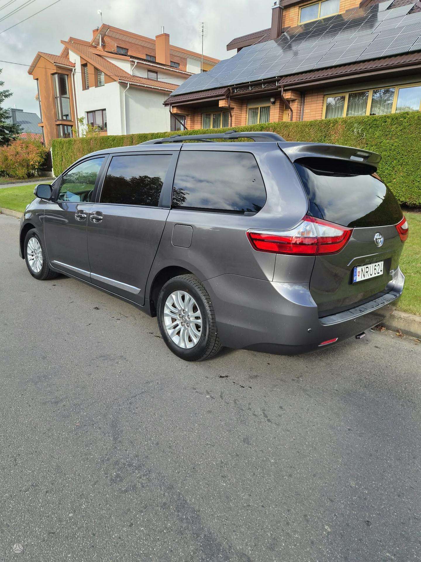 Nuotrauka 2 iš 4